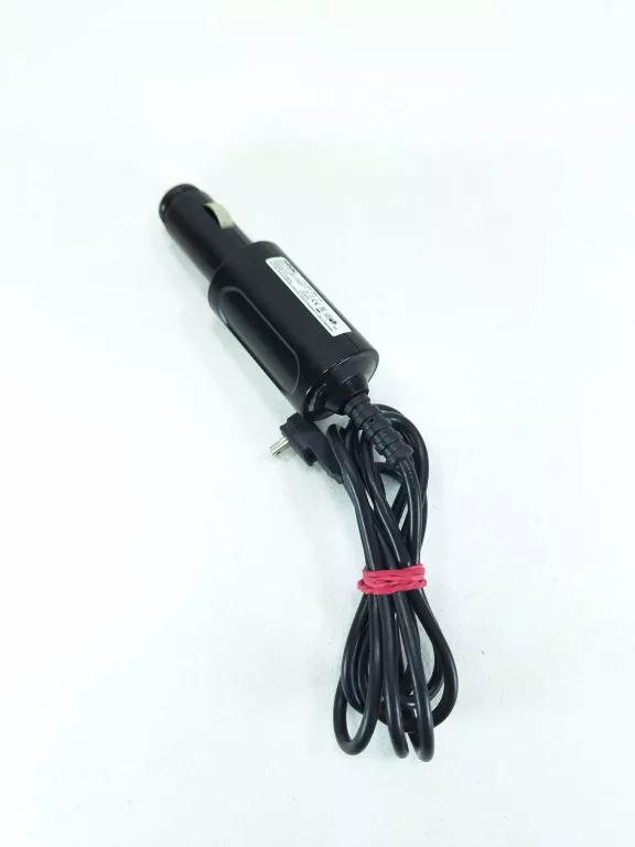 NAWIGACJA SAMOCHODOWA MIO PILOT 15 LM 5" (N603) + ŁADOWARKA W PUDEŁKU