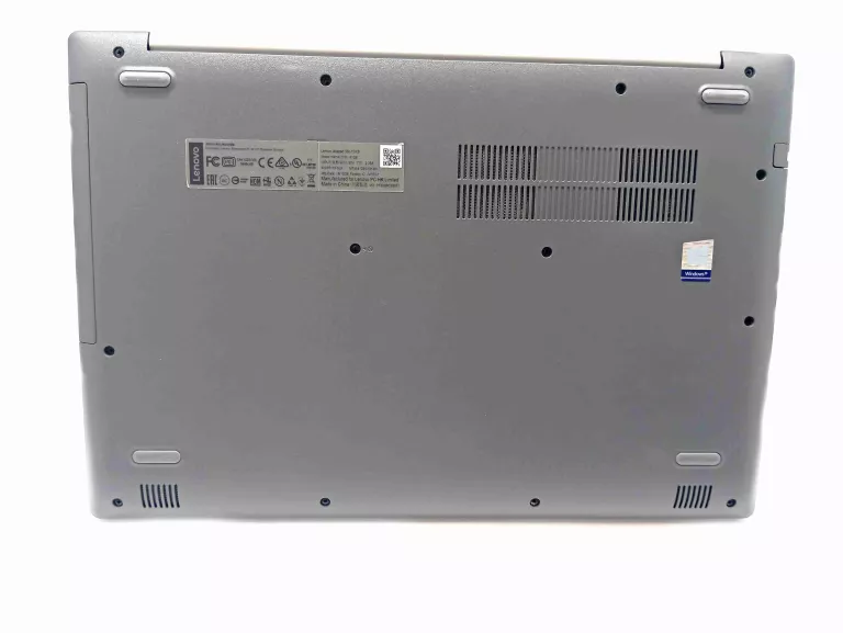 LENOVO IDEAPAD 330-15 I5-8250U 4GB /1000 GB/ZASILACZ/