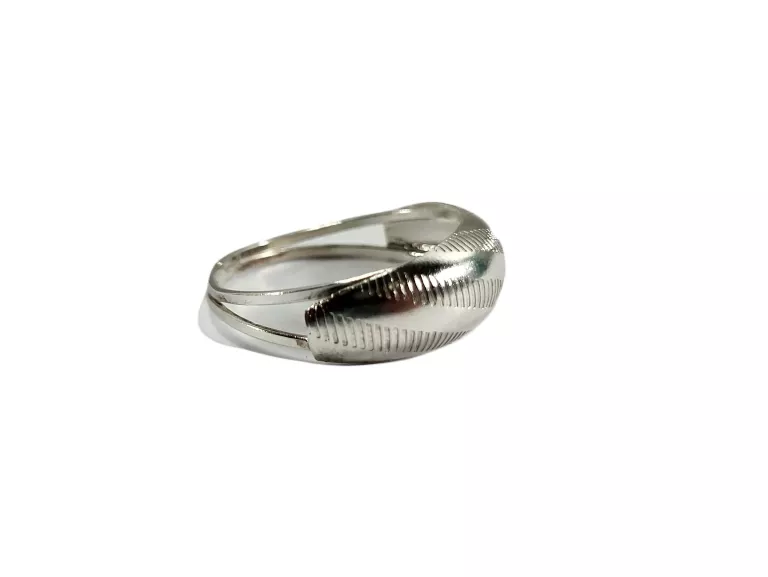 sr240-srebro-925-sliczny-pierscionek-w-rozmiarze-18-14g-rozmiarsrednica-wew-mm-372-17