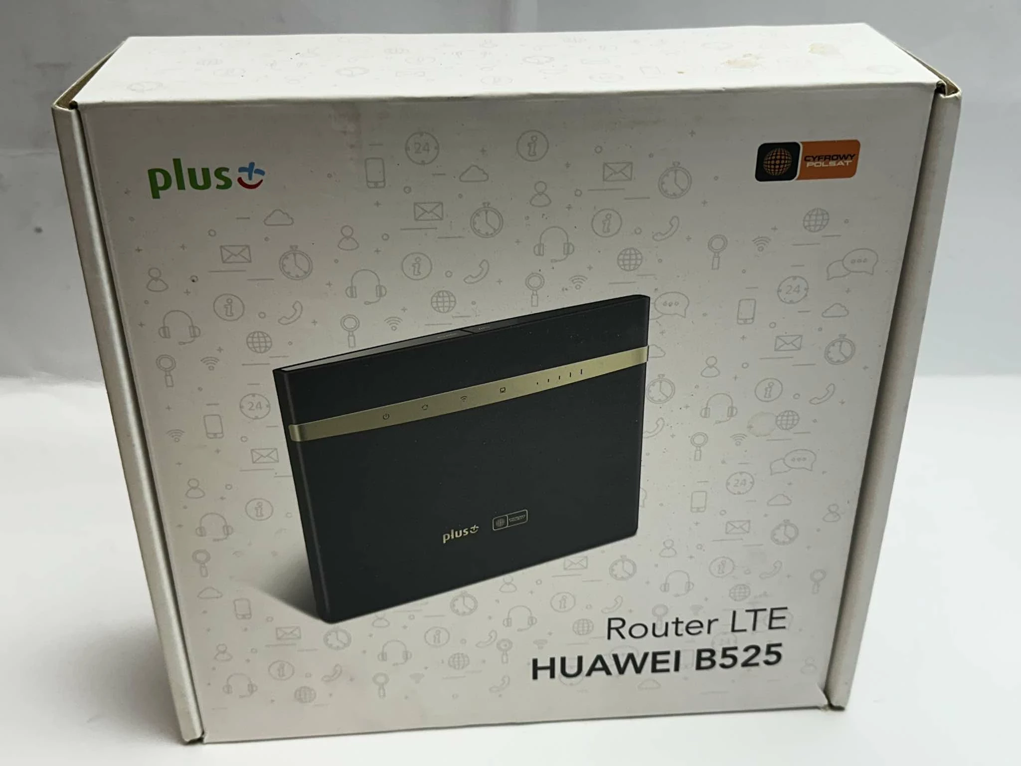 router-huawei-b525-23a-tryb-pracy-4449-256