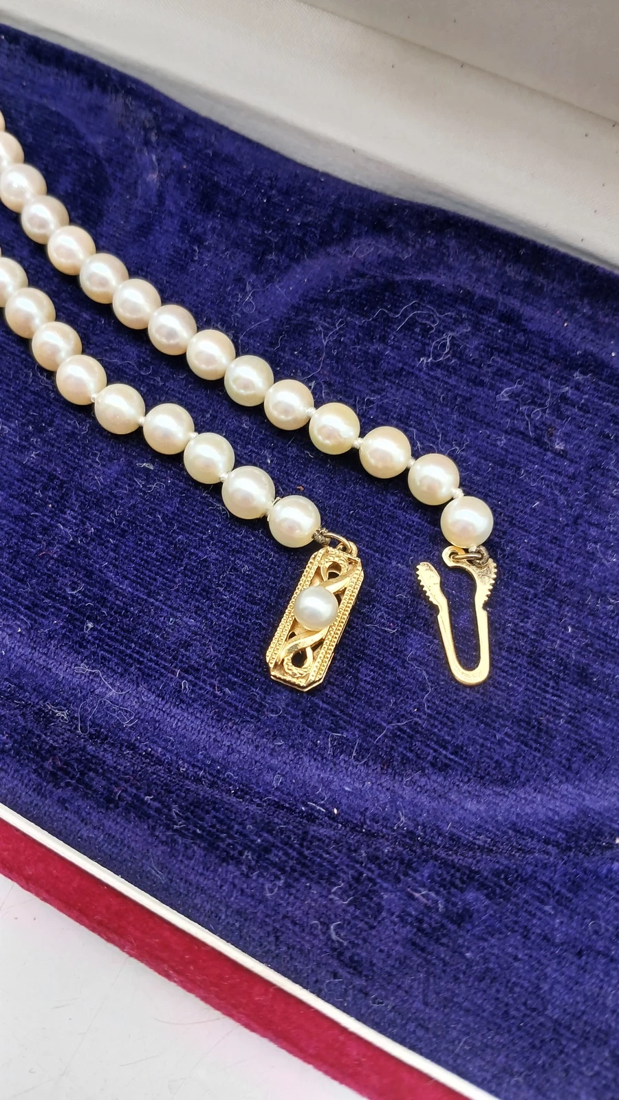 oryginalny-naszyjnik-z-perel-hodowlanych-wycena-1600-zl-splot-2208-1