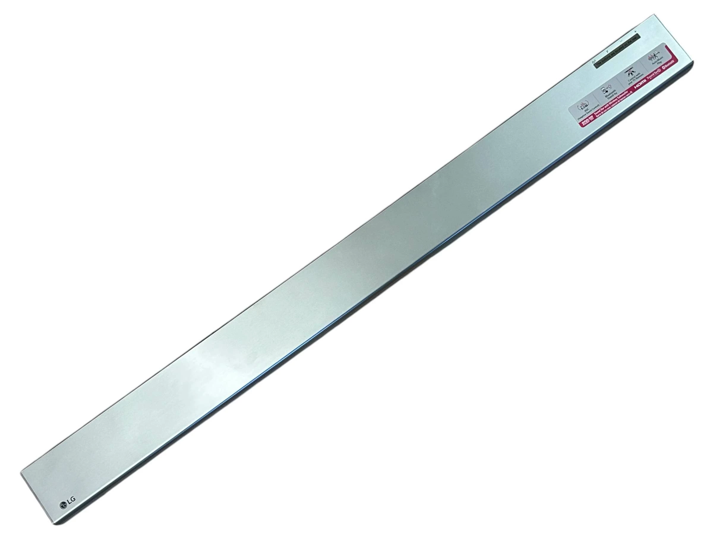 soundbar-lg-sh5-320w-21-bluetooth-suboower-pilot-kod-producenta-sh5