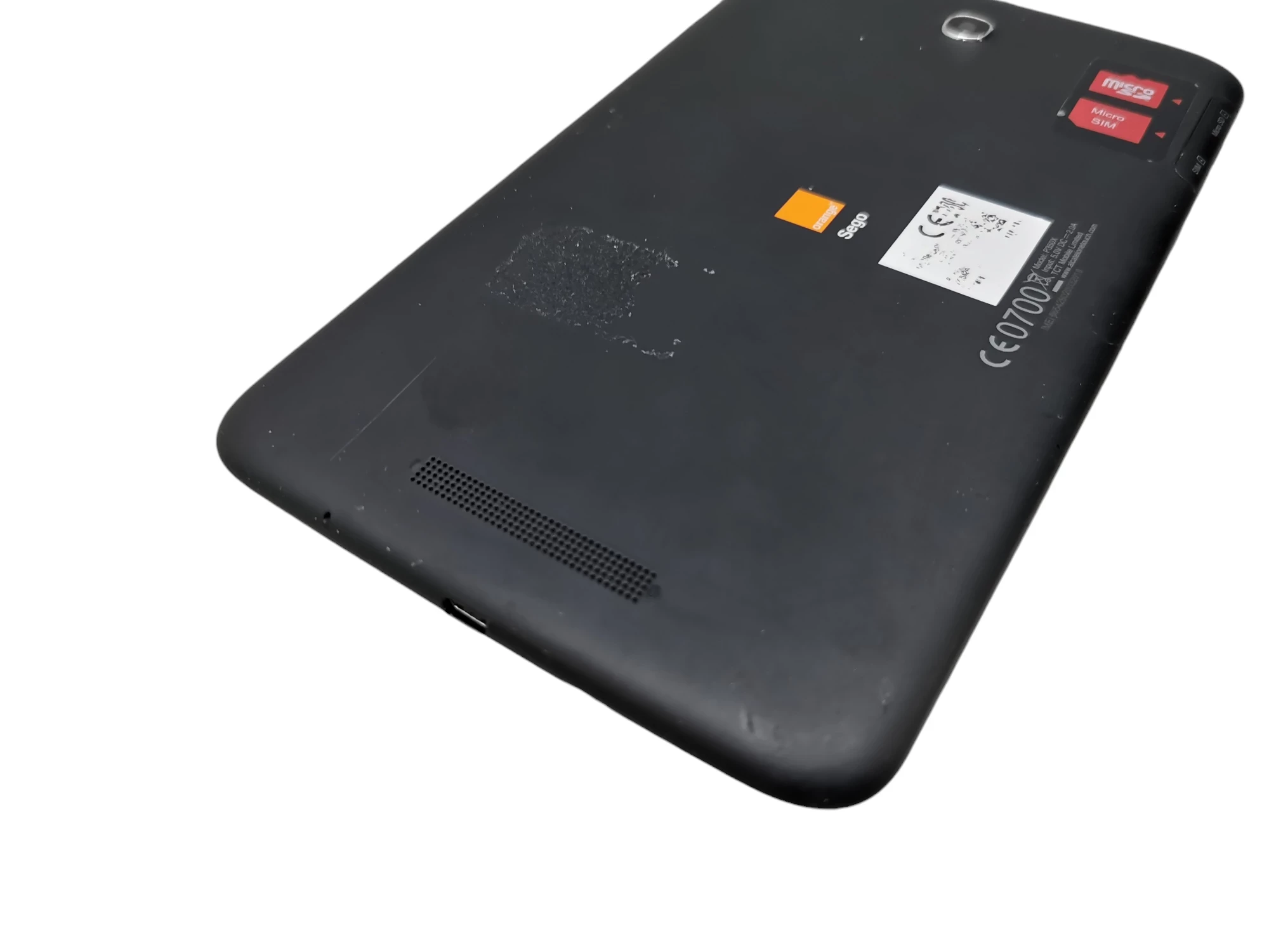 tablet-orange-sego-bialy-p350x-lte-kolor-127448-10