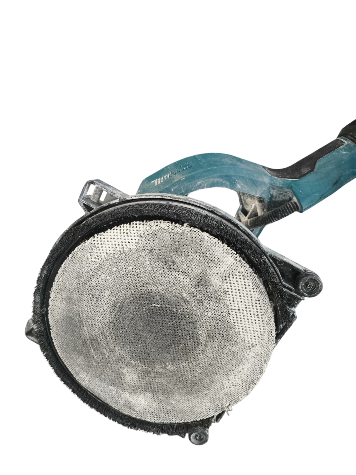 szlifierka-do-gipsu-makita-dsl800-ean-gtin-088381883023