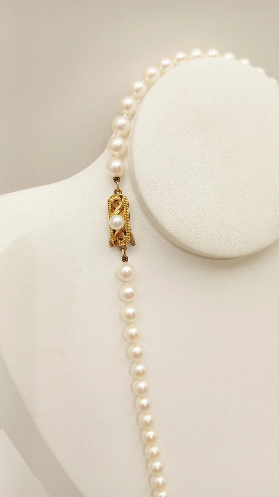 oryginalny-naszyjnik-z-perel-hodowlanych-wycena-1600-zl-material-15835-2