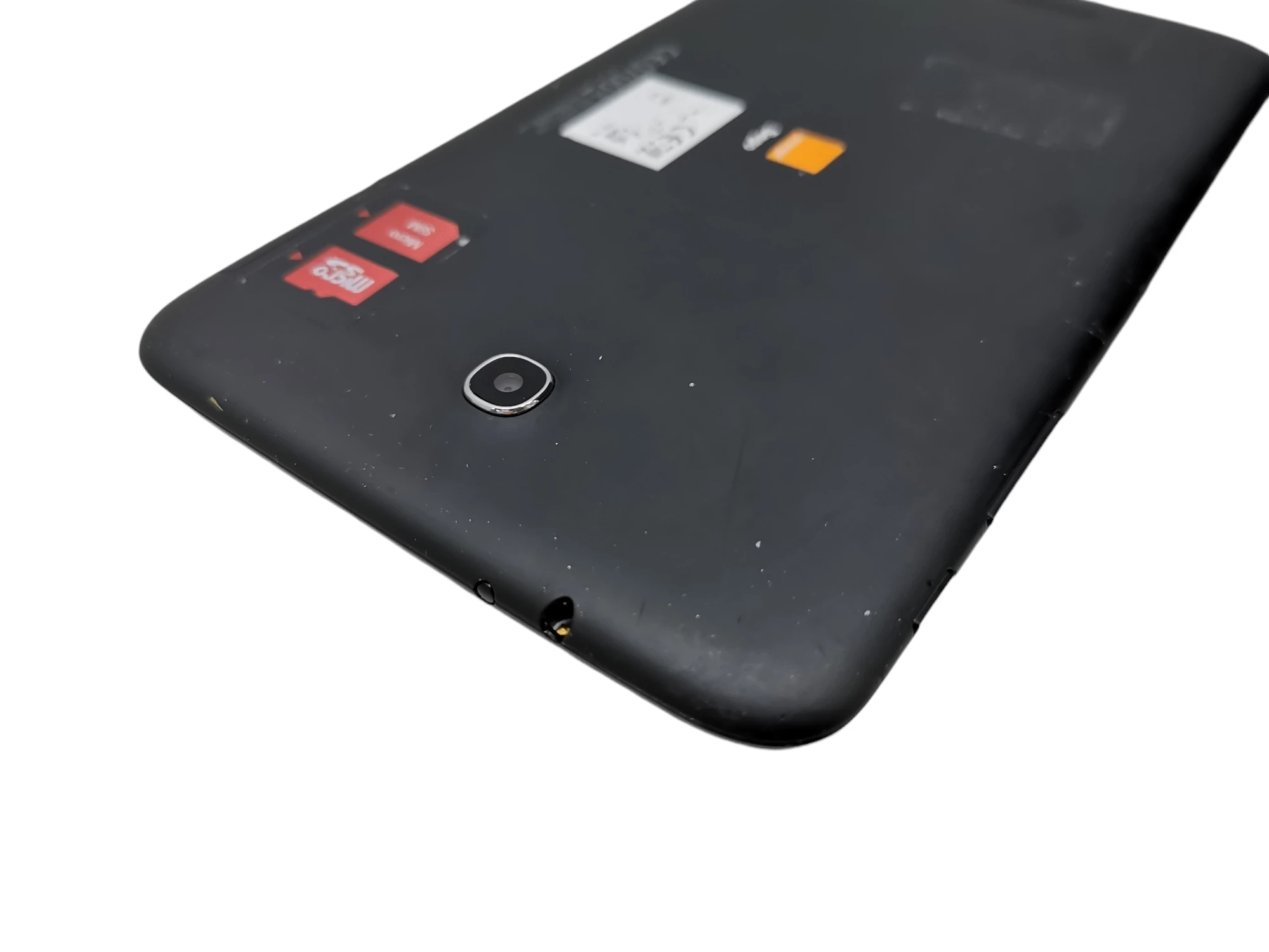 tablet-orange-sego-bialy-p350x-lte-wbudowana-pamiec-202869-214197