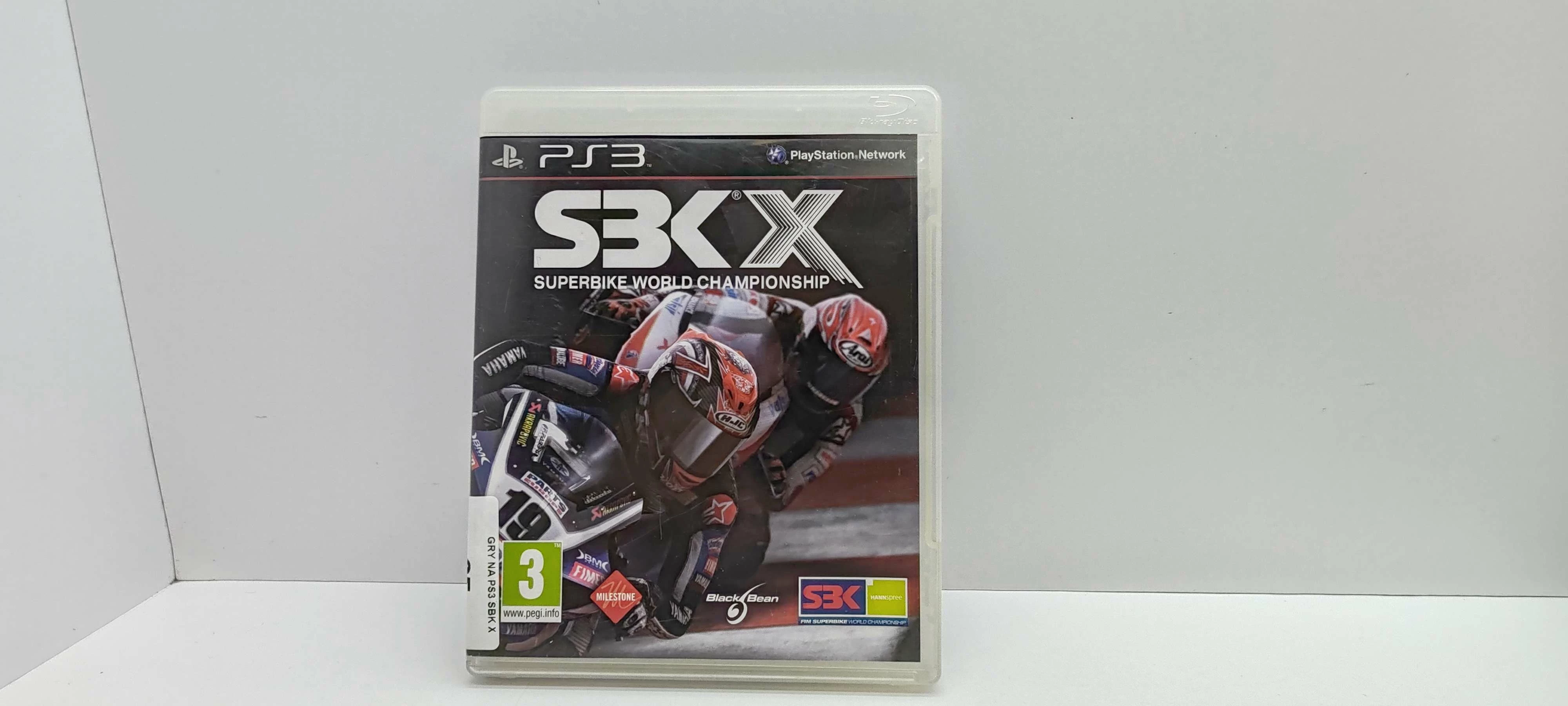 gra-na-ps3-sbk-x-sienkiewicza-36-sj-plock