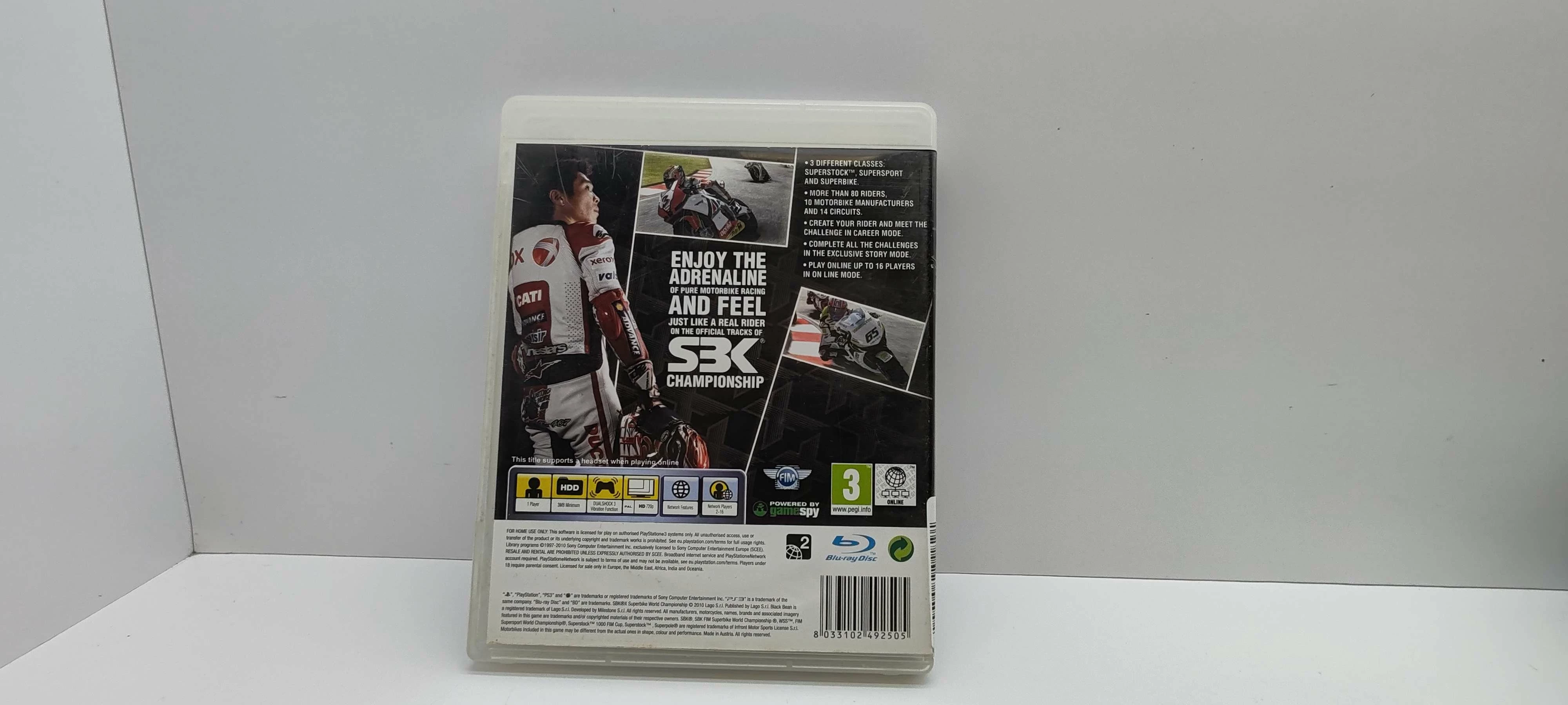 gra-na-ps3-sbk-x-ean-gtin-8033102492505