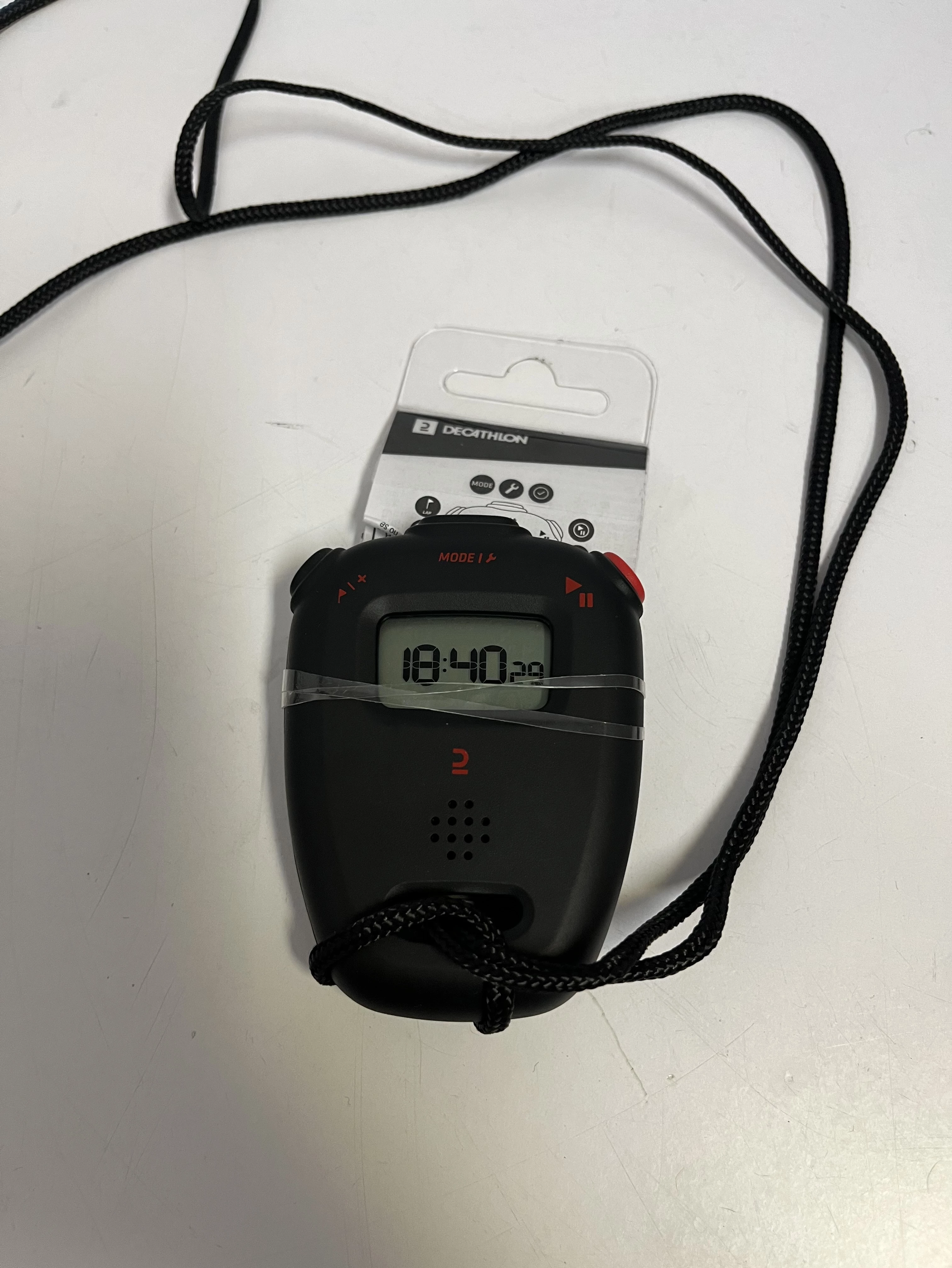 stoper-sportowy-elektroniczny-decathlon-kalenji-onstart-110-kalwaryjska-37-krakow-kotkiewicz-sj