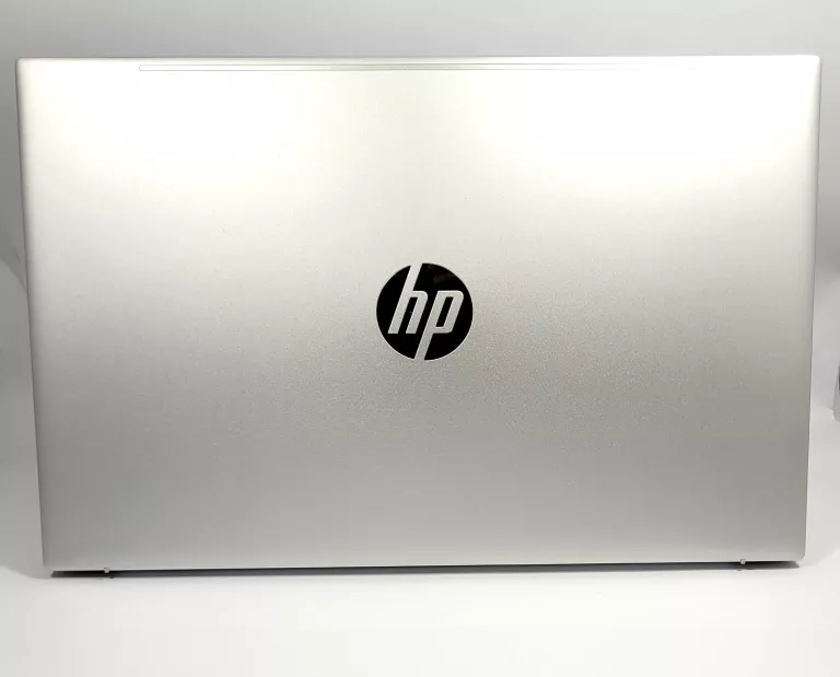 LAPTOP HP PAVILION 15-EH3056NW GW