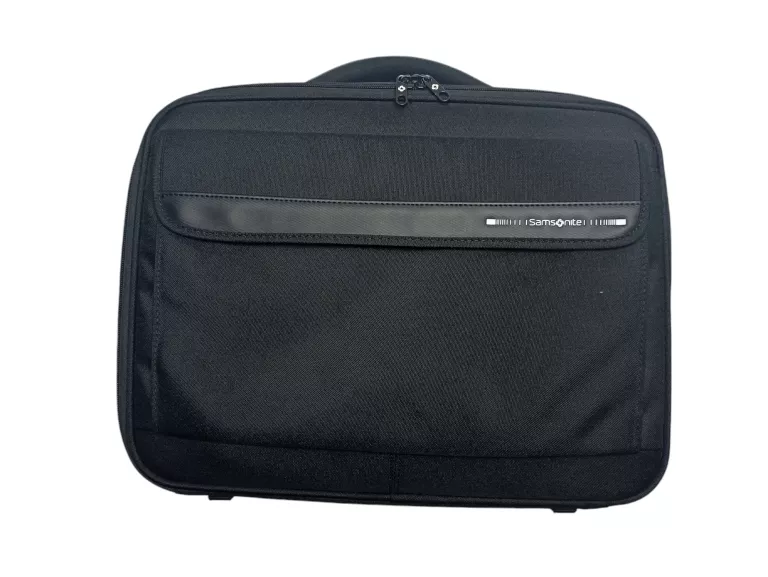TORBA NA LAPTOPA SAMSONITE CLASSIC 15,6''