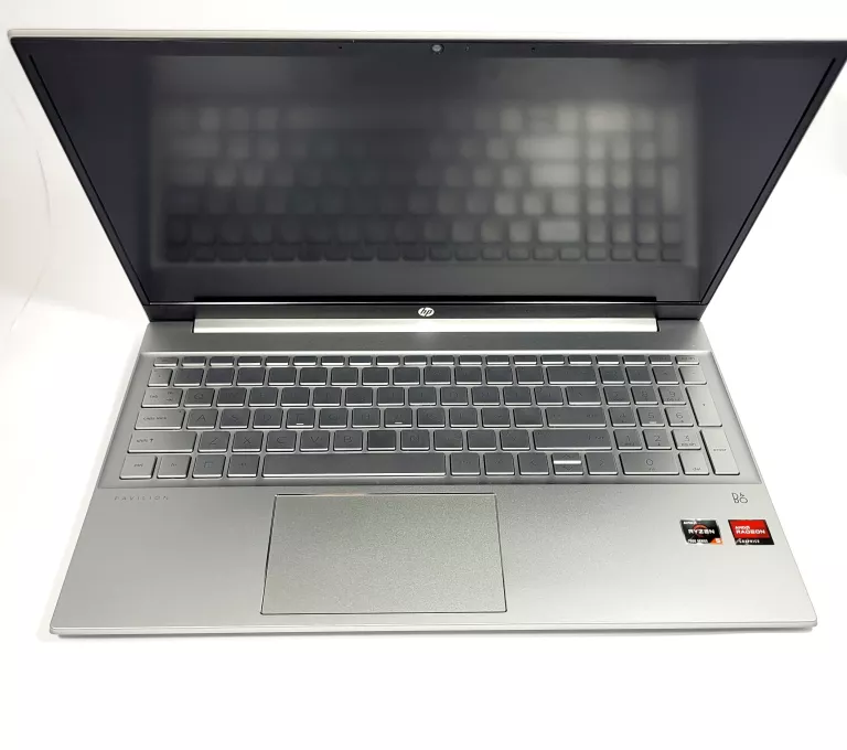 LAPTOP HP PAVILION 15-EH3056NW GW
