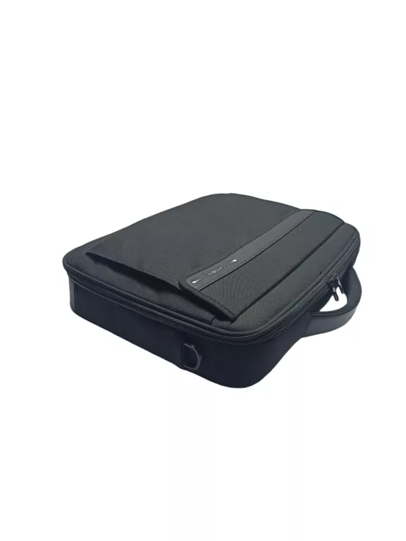 TORBA NA LAPTOPA SAMSONITE CLASSIC 15,6''