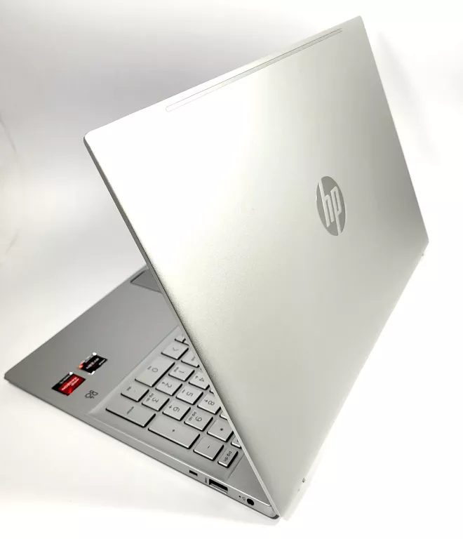 LAPTOP HP PAVILION 15-EH3056NW GW