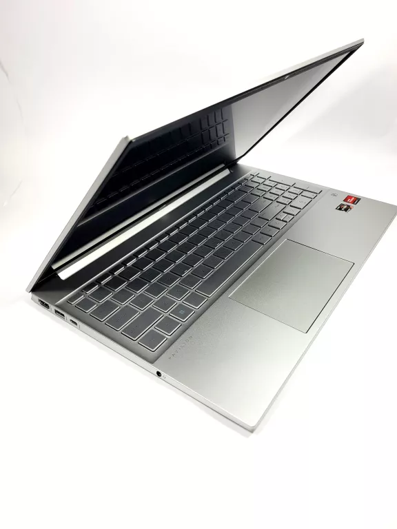LAPTOP HP PAVILION 15-EH3056NW GW