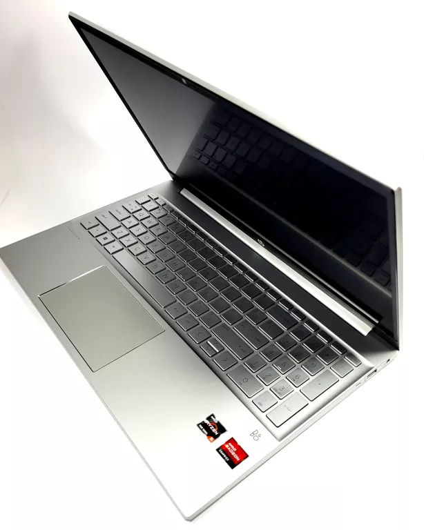 LAPTOP HP PAVILION 15-EH3056NW GW