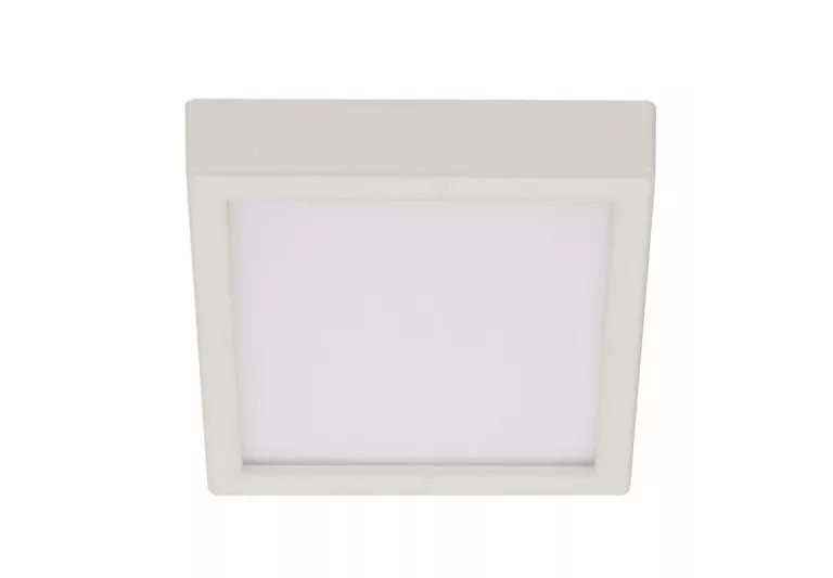 PANEL LED INSPIRE