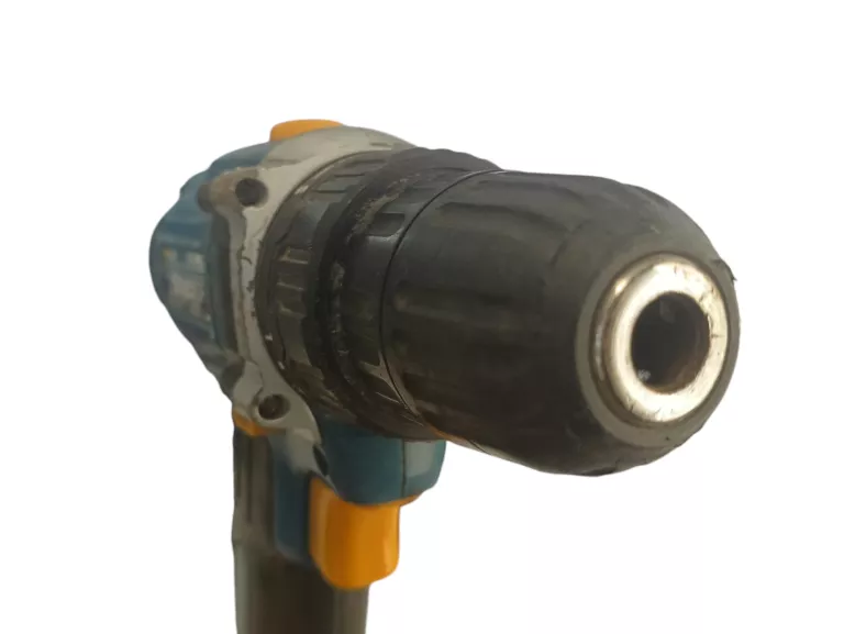 WKRĘTARKA WORKZONE CDI218W 18V 2X BATERIA 18V