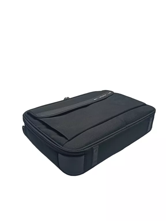 TORBA NA LAPTOPA SAMSONITE CLASSIC 15,6''