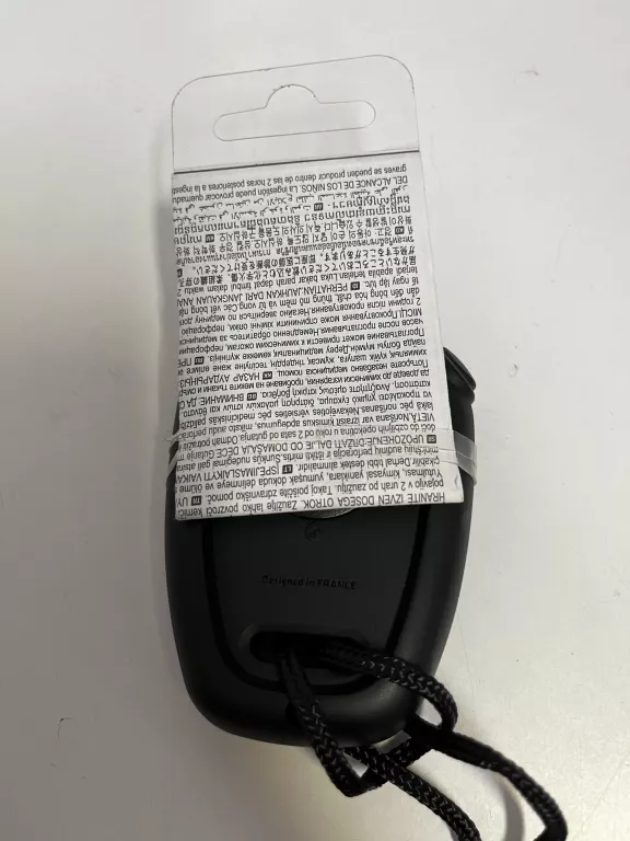 stoper-sportowy-elektroniczny-decathlon-kalenji-onstart-110-ean-gtin-3583788033455