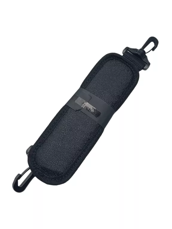 TORBA NA LAPTOPA SAMSONITE CLASSIC 15,6''