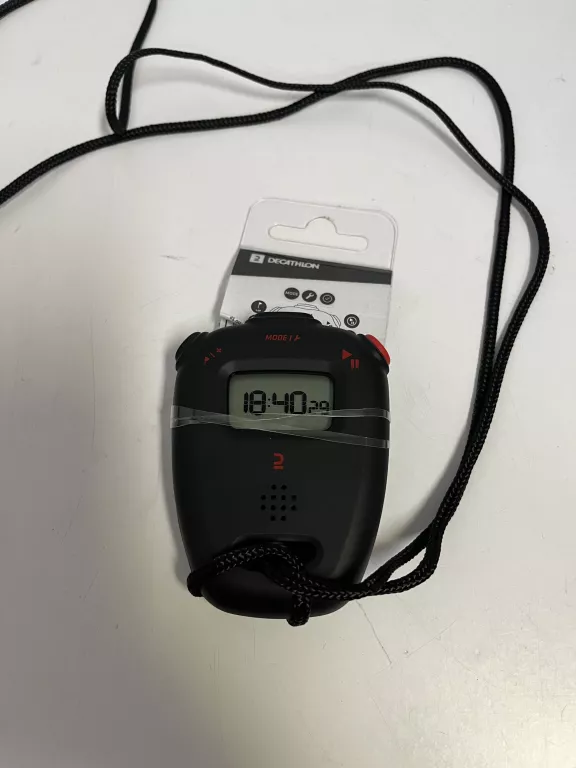 stoper-sportowy-elektroniczny-decathlon-kalenji-onstart-110-kalwaryjska-37-krakow-kotkiewicz-sj