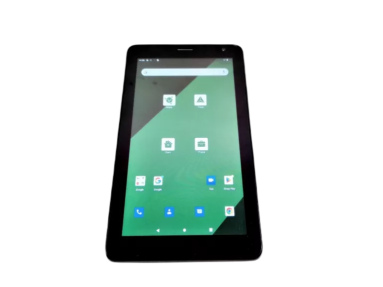 NAWIGACJA TABLET NAVITEL T787 4G EKRAN 7" ANDROID 3 / 32 GB Z UCHWYTEM