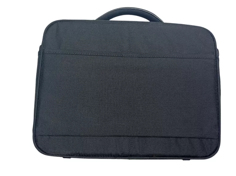TORBA NA LAPTOPA SAMSONITE CLASSIC 15,6''