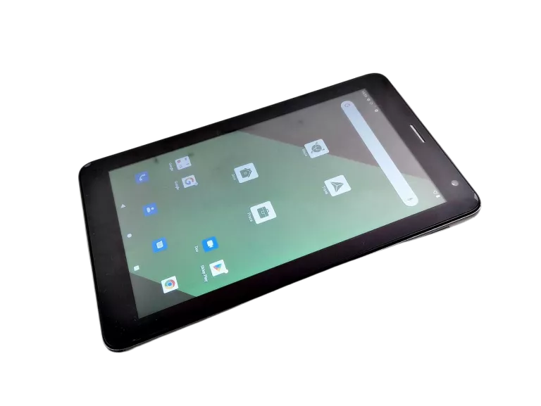 NAWIGACJA TABLET NAVITEL T787 4G EKRAN 7" ANDROID 3 / 32 GB Z UCHWYTEM