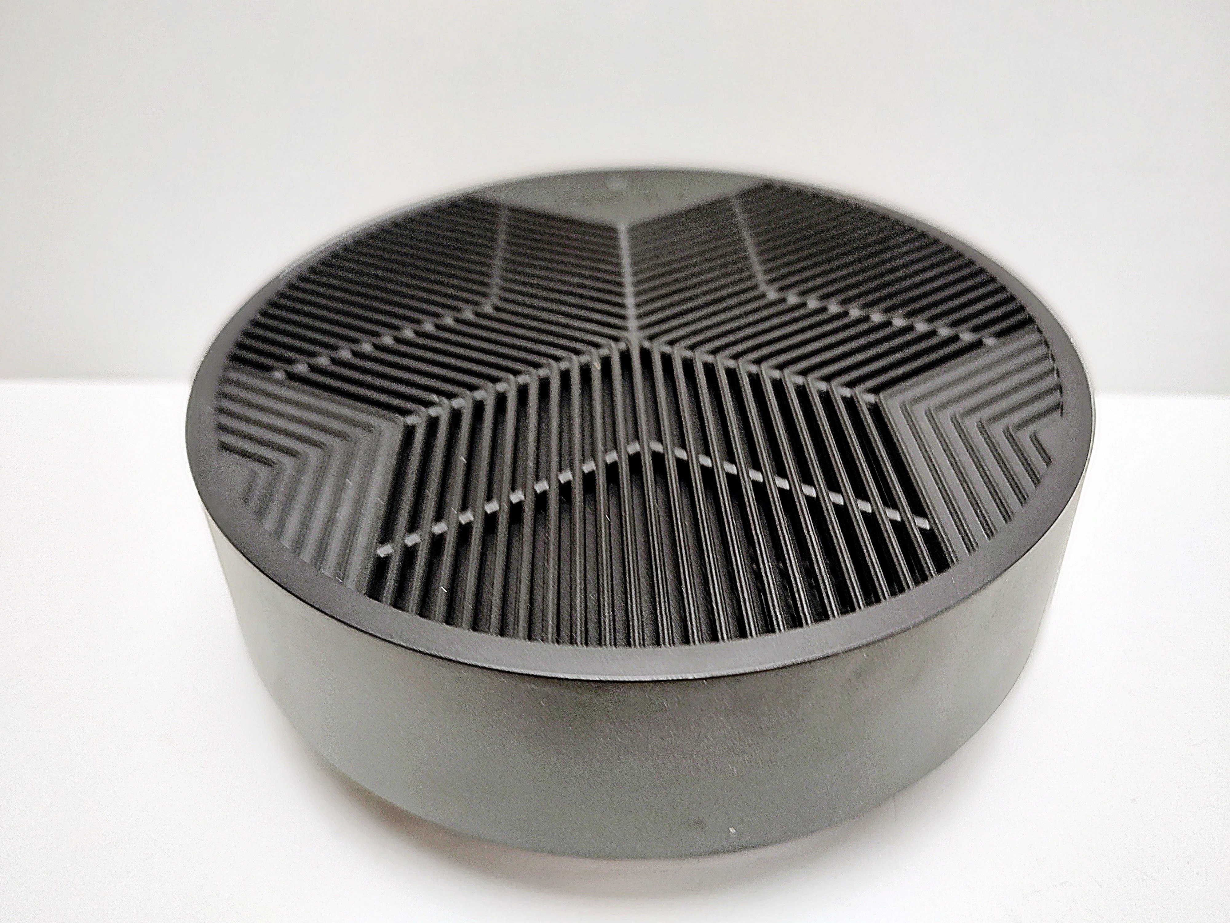 play-box-net-router-wi-fimesh-standard-pracy-bezprzewodowej-4451-131072