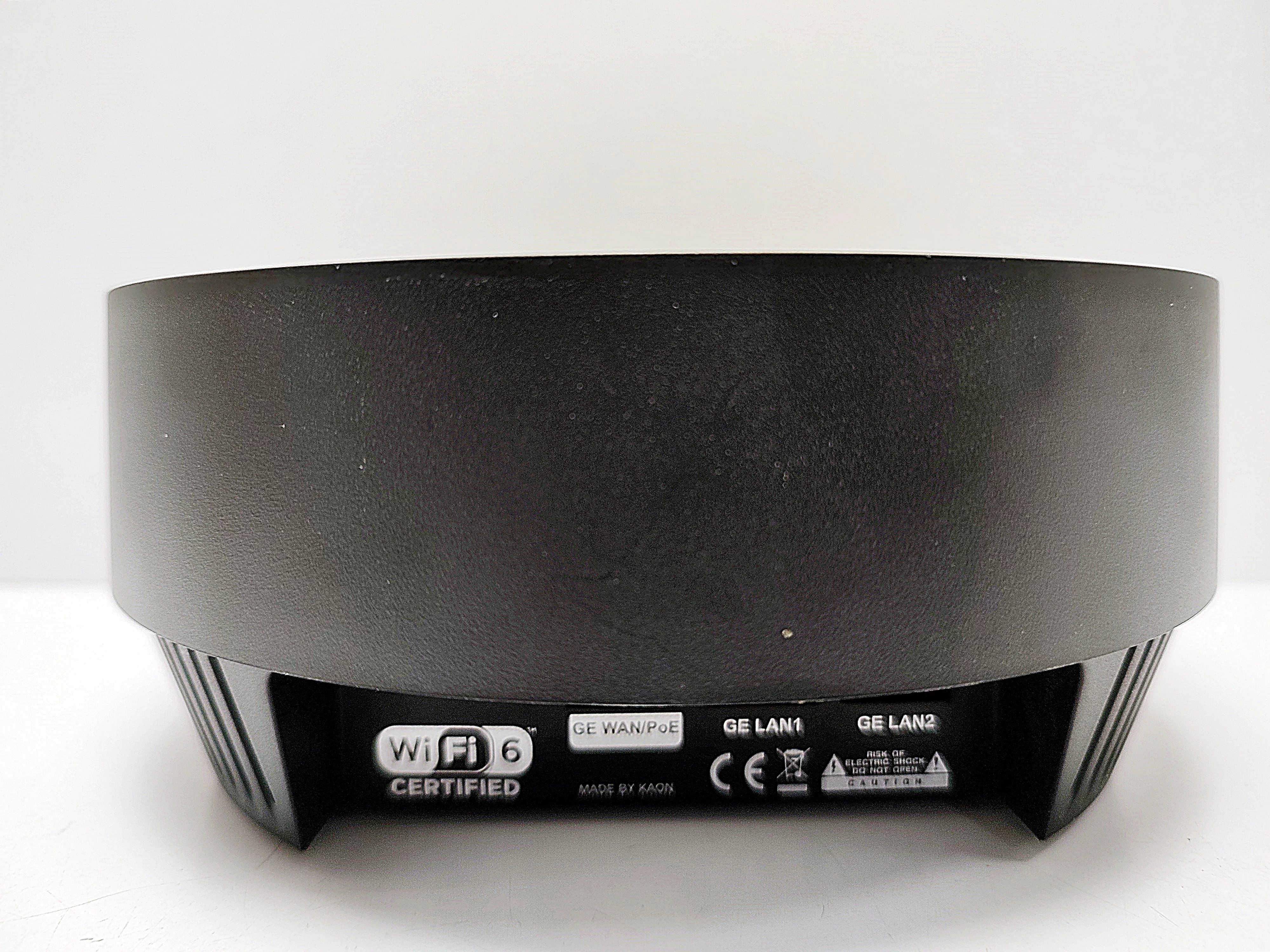 play-box-net-router-wi-fimesh-tryb-pracy-4449-256