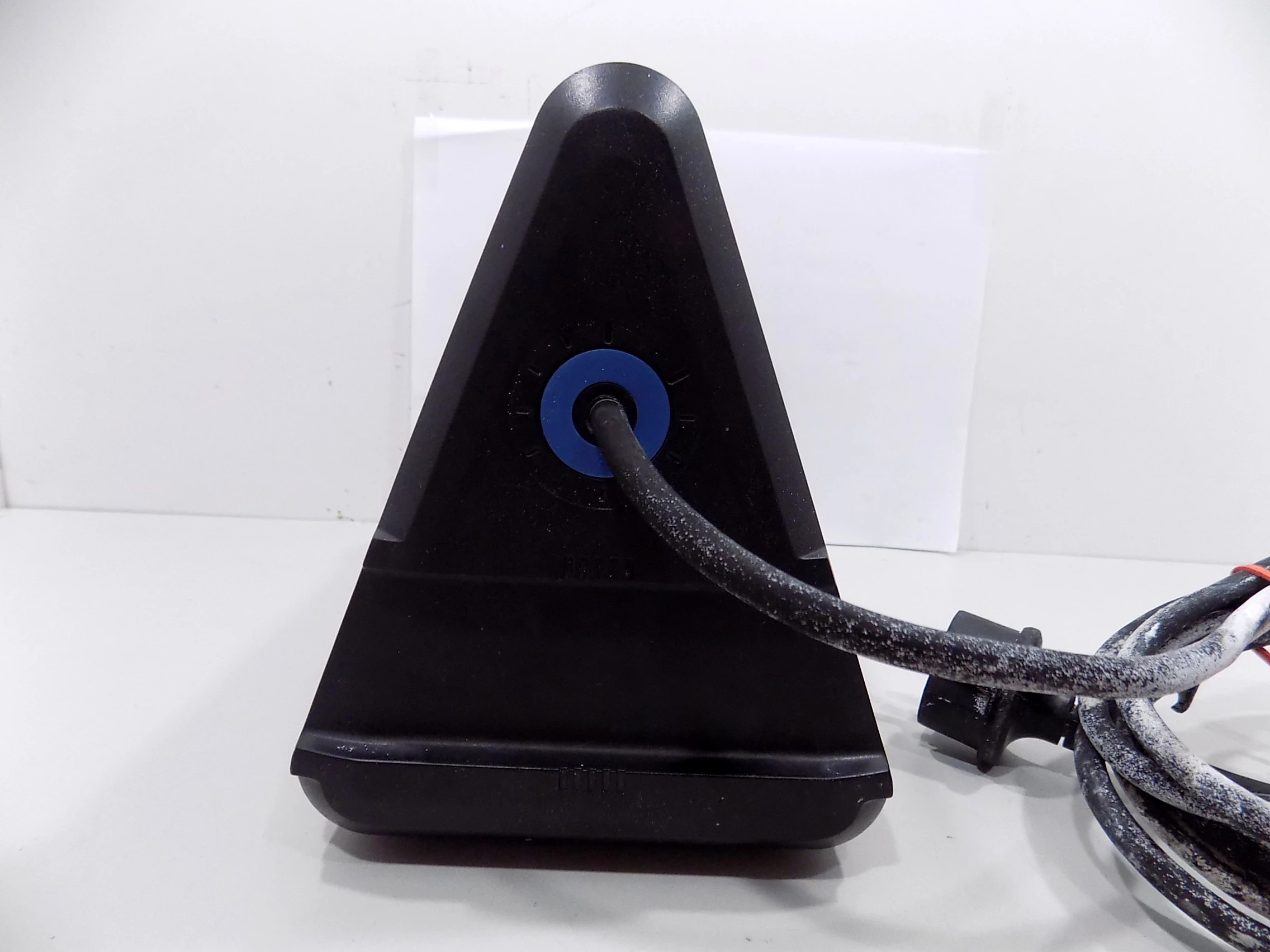 halogen-erbauer-lewo-1600-co-20w-lampa-robocza-stan-11323-2