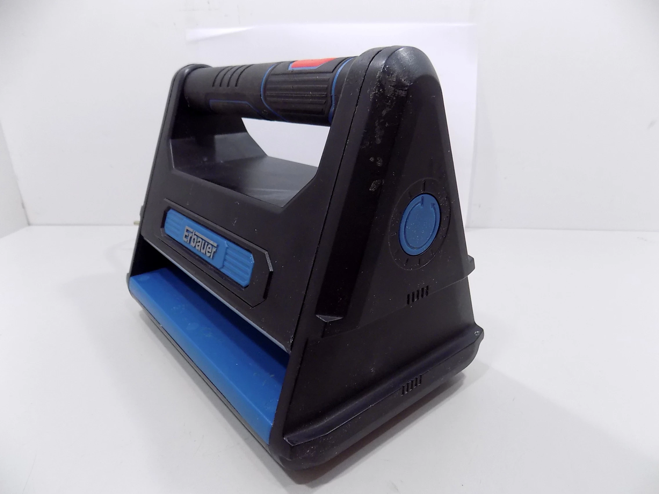 halogen-erbauer-lewo-1600-co-20w-lampa-robocza-marka-127509-782974