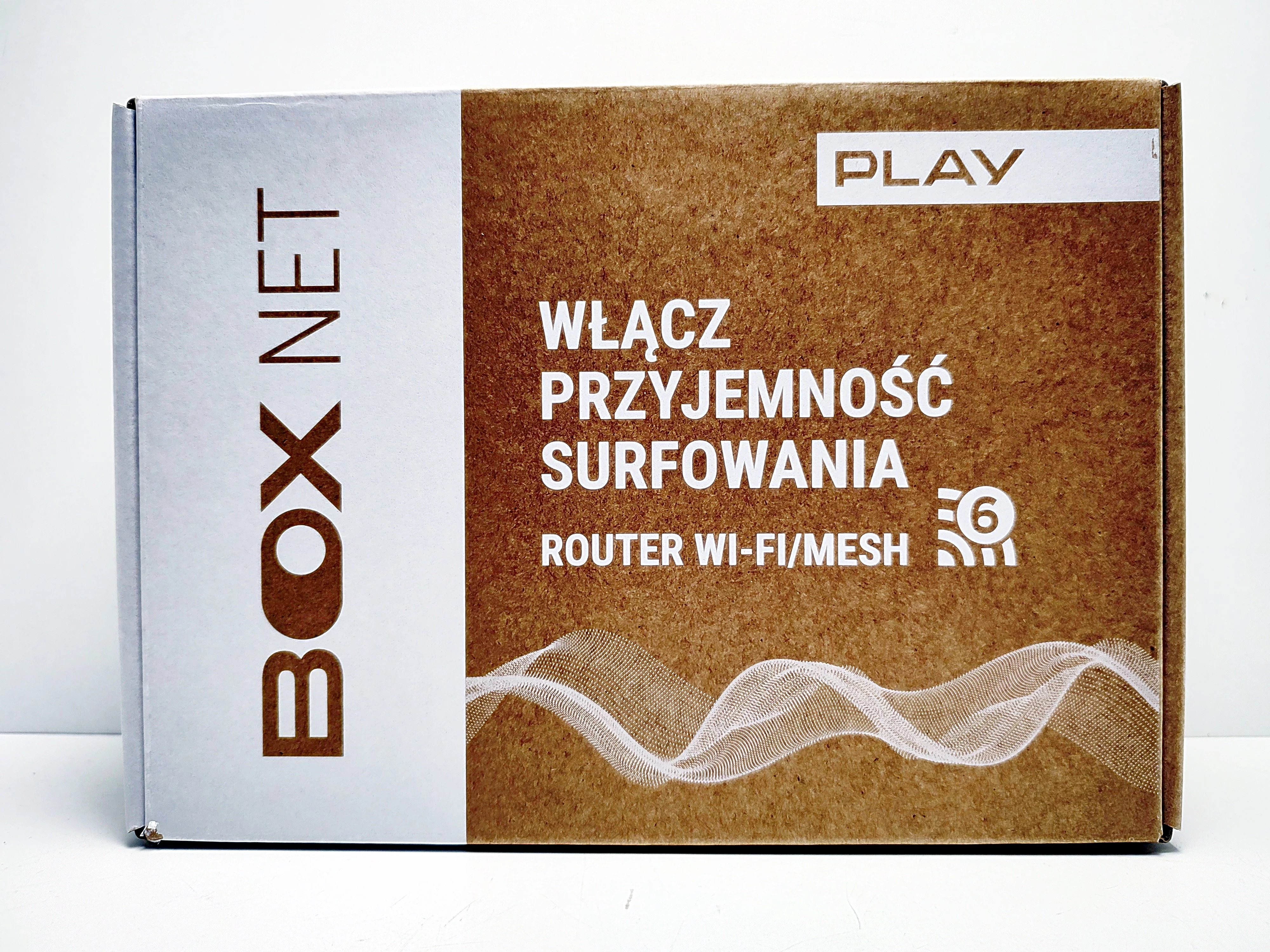 play-box-net-router-wi-fimesh-niemodlinska-23-opole