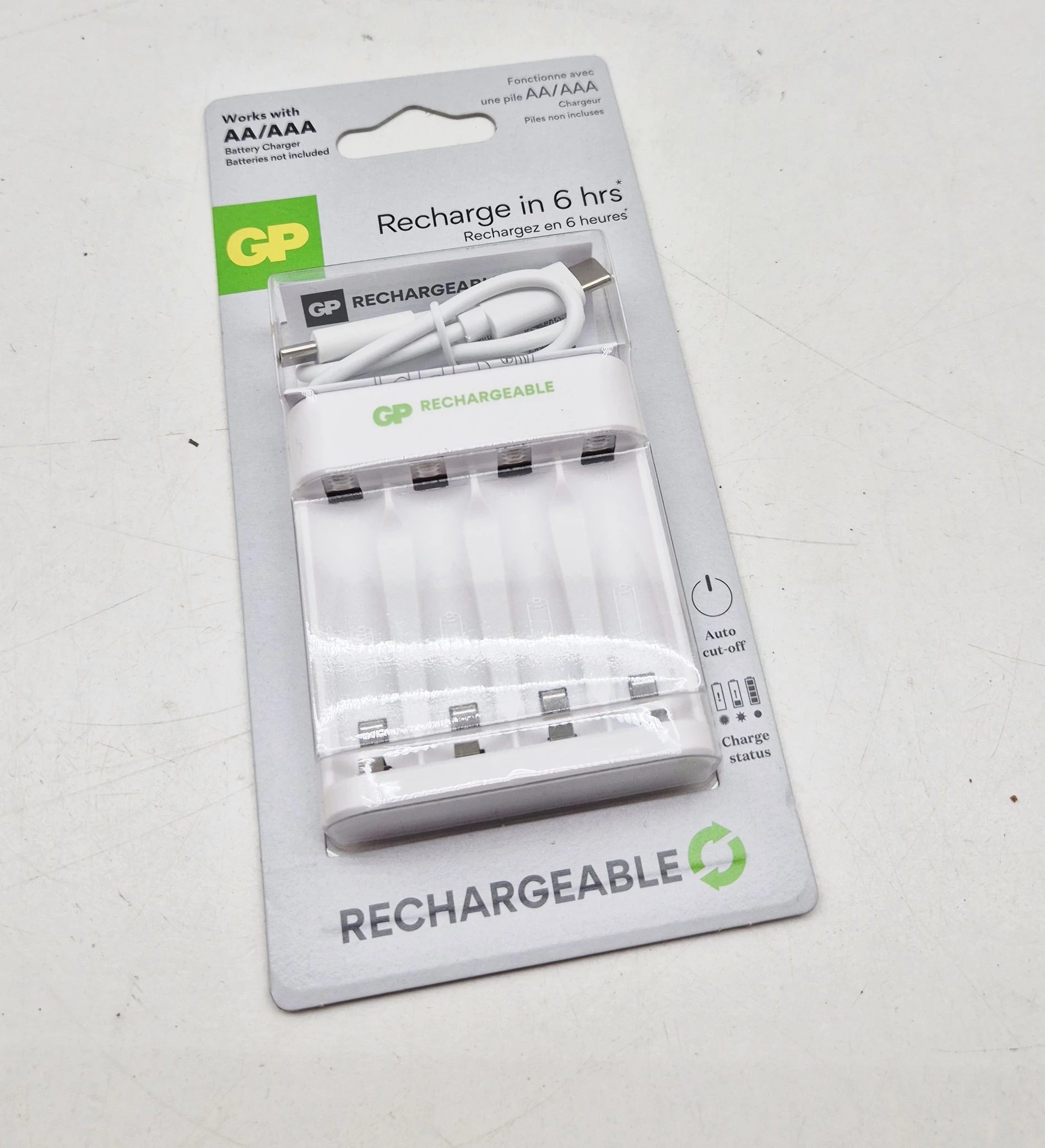 gp-ladowarka-do-akumulatorkow-aaaaa-na-4-baterie-nimh-zasilana-przez-usb-obornicka-59-sj-wroclaw