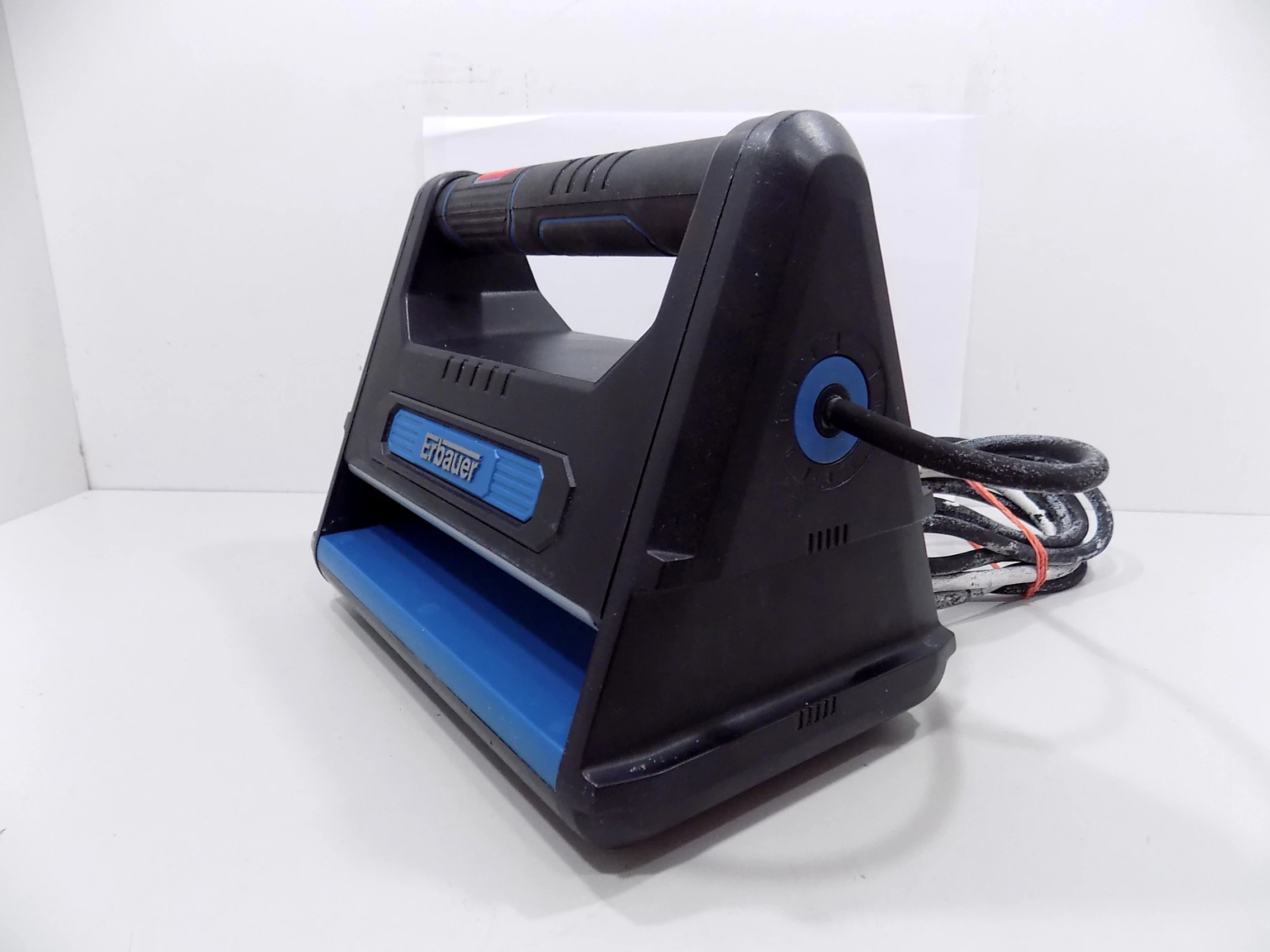 halogen-erbauer-lewo-1600-co-20w-lampa-robocza-ean-gtin-3663602569572