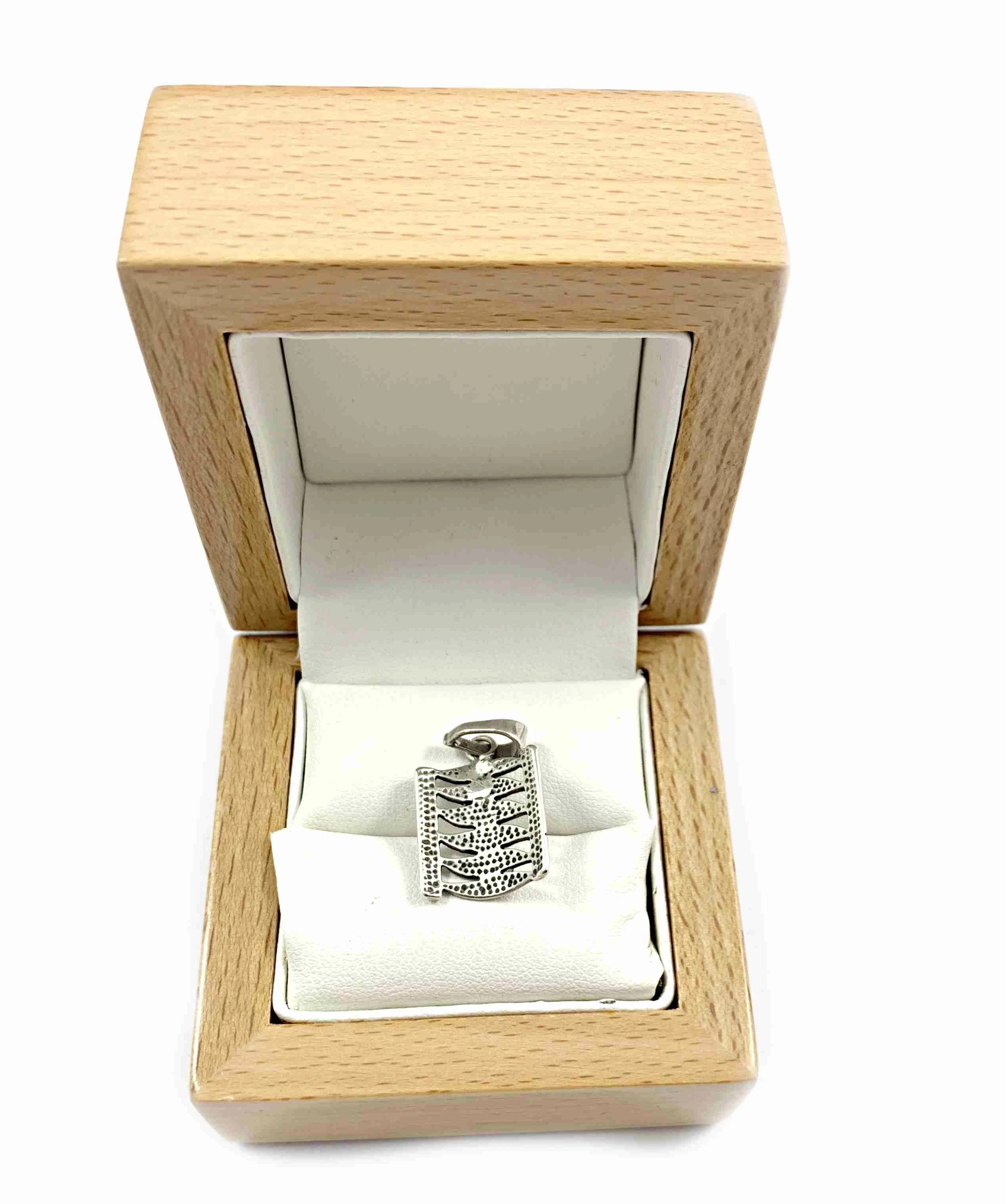 piekna-srebrna-zawieszka-p925-219g-rodzaj-2205-2