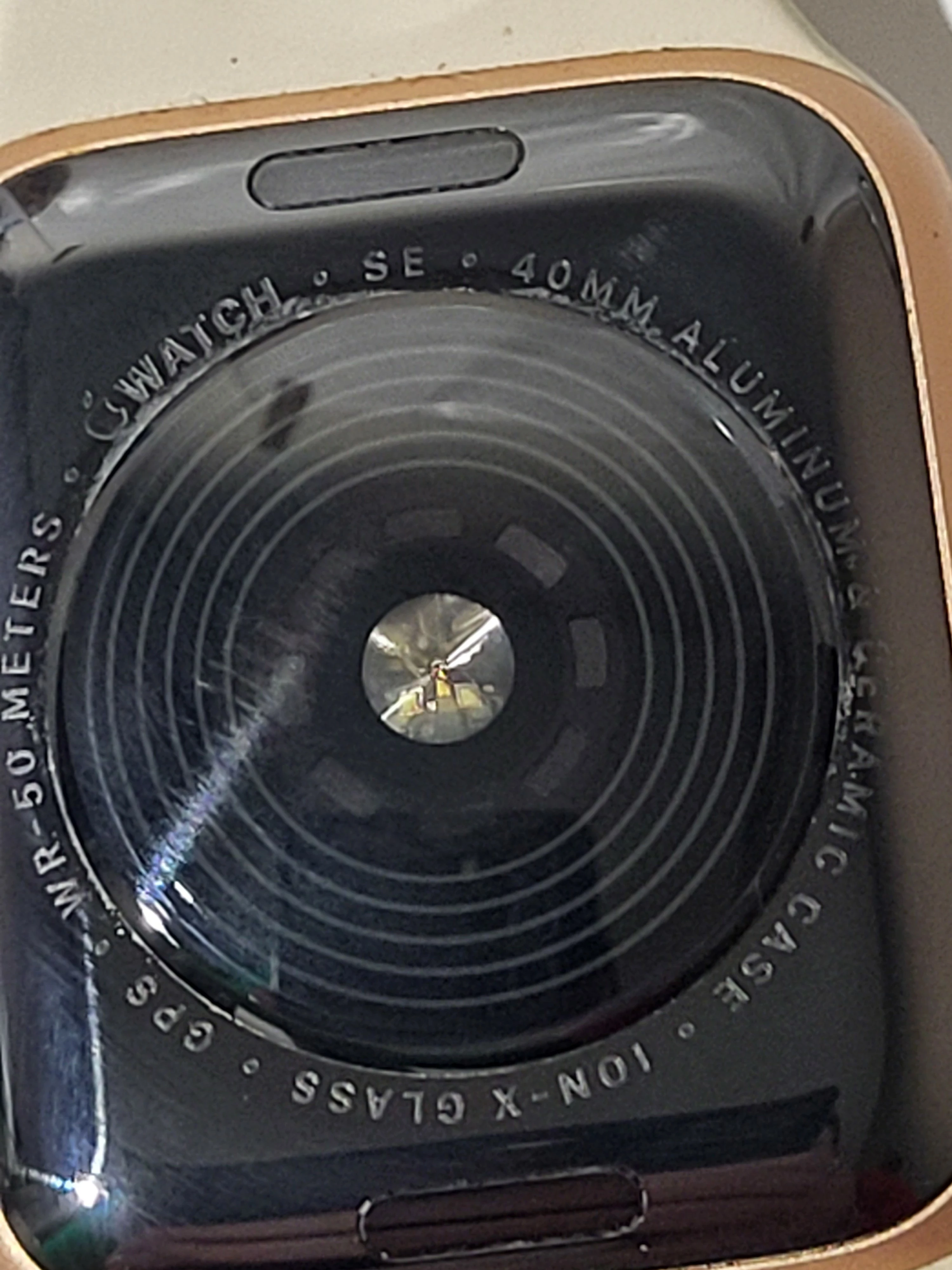 sd