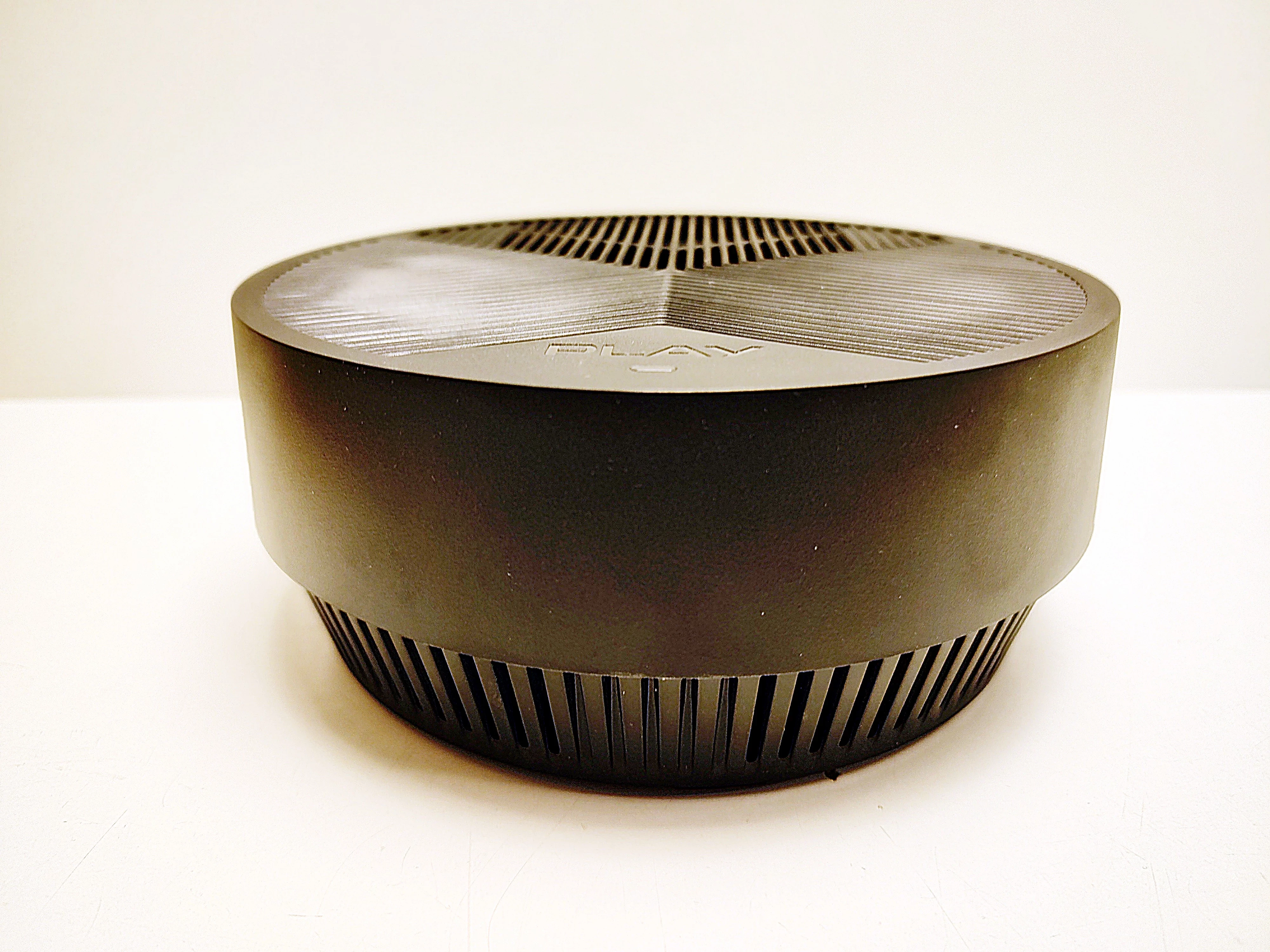 play-box-net-router-wi-fimesh-stan-11323-2