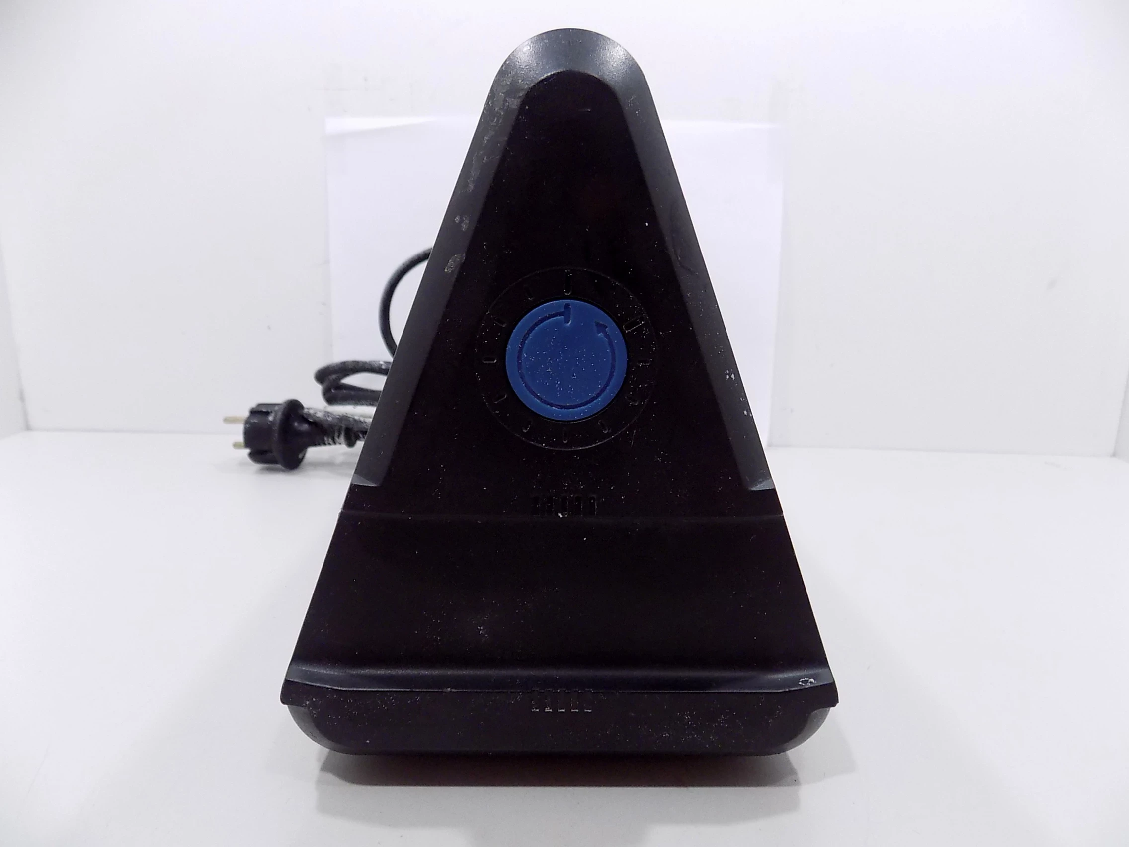 halogen-erbauer-lewo-1600-co-20w-lampa-robocza-kod-producenta-3663602569572