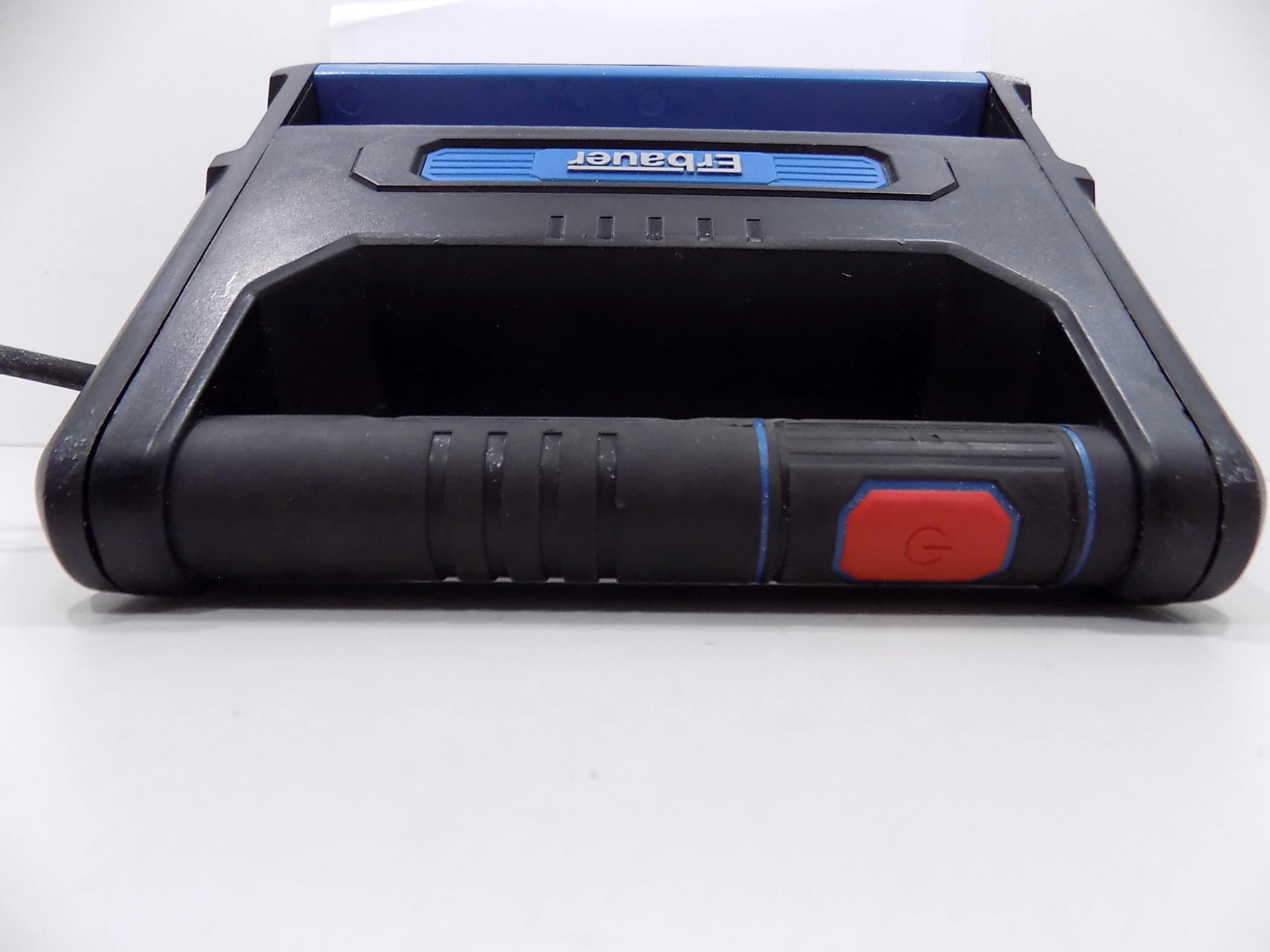 halogen-erbauer-lewo-1600-co-20w-lampa-robocza-kod-producenta-3663602569572