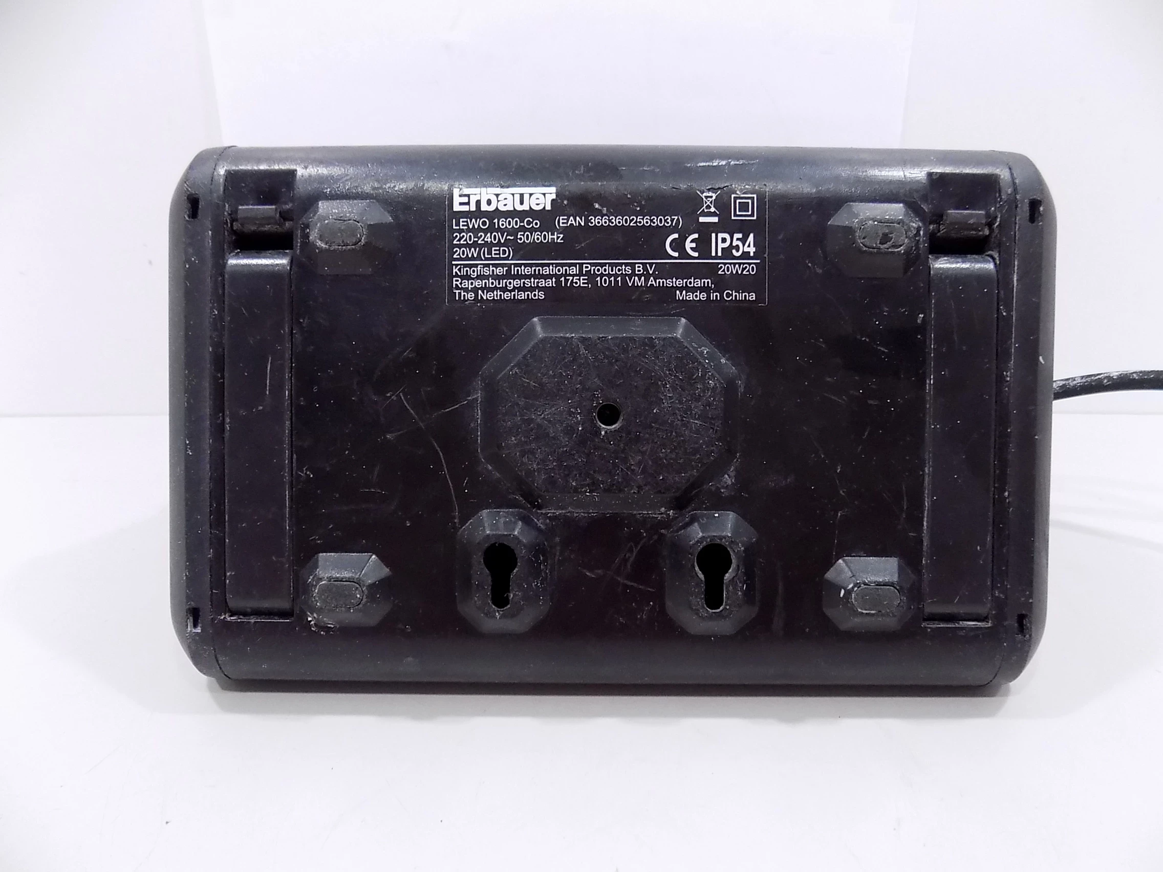 halogen-erbauer-lewo-1600-co-20w-lampa-robocza-product-id-5c1885c3-7be4-4035-93c0-dc1da8bae9b8