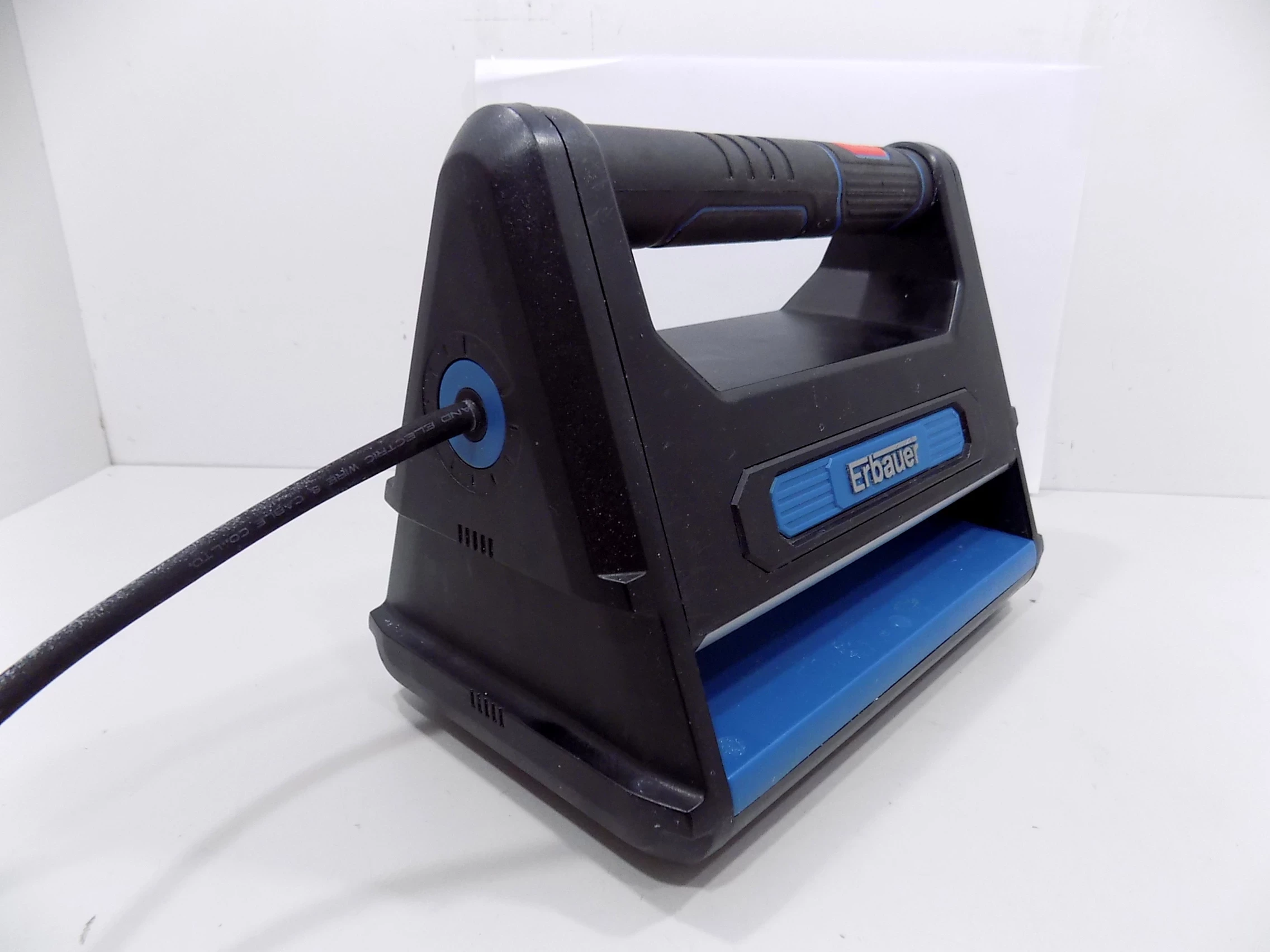 halogen-erbauer-lewo-1600-co-20w-lampa-robocza-marka-127509-782974