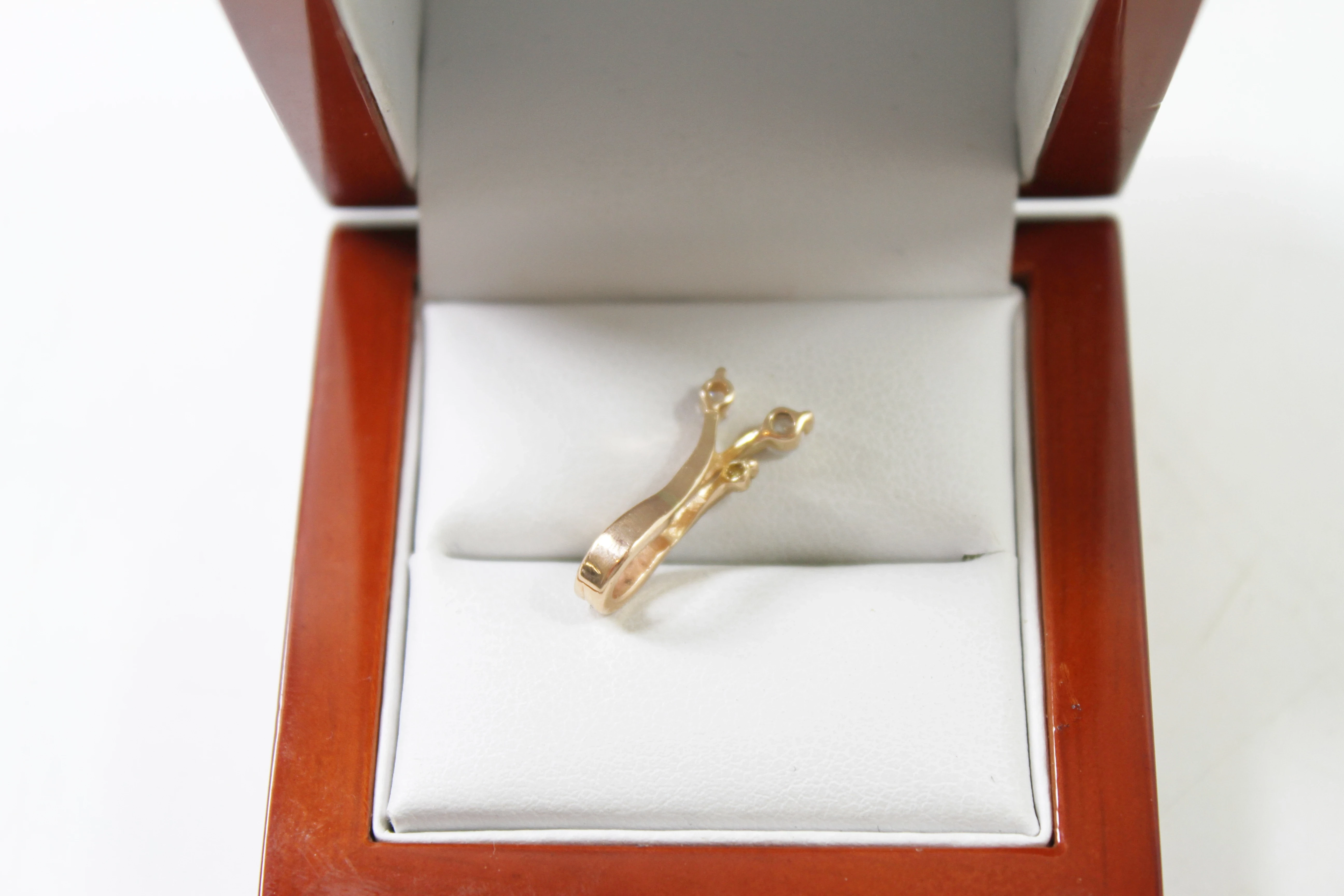 zlota-zawieszka-585-g171-rodzaj-2205-2