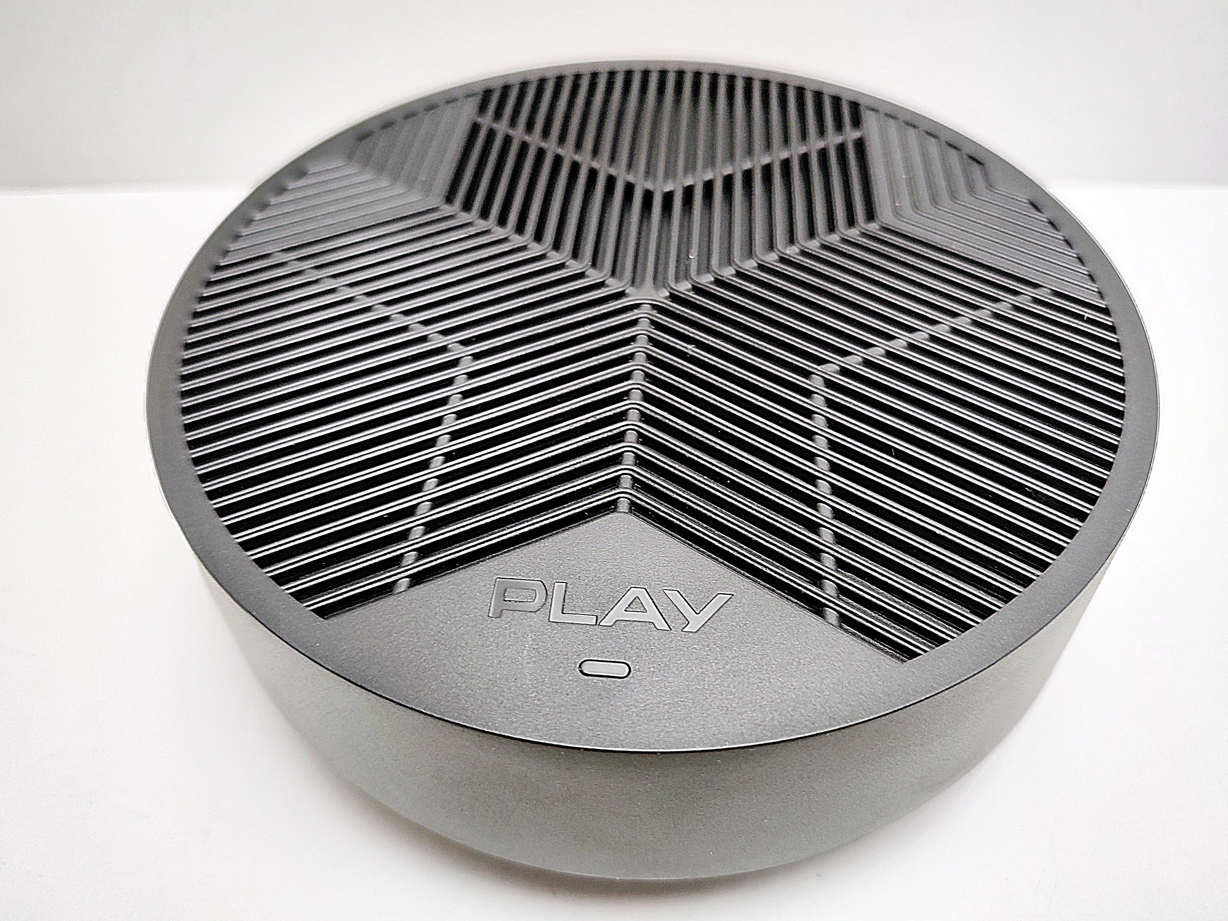 play-box-net-router-wi-fimesh-producent-211410-528221