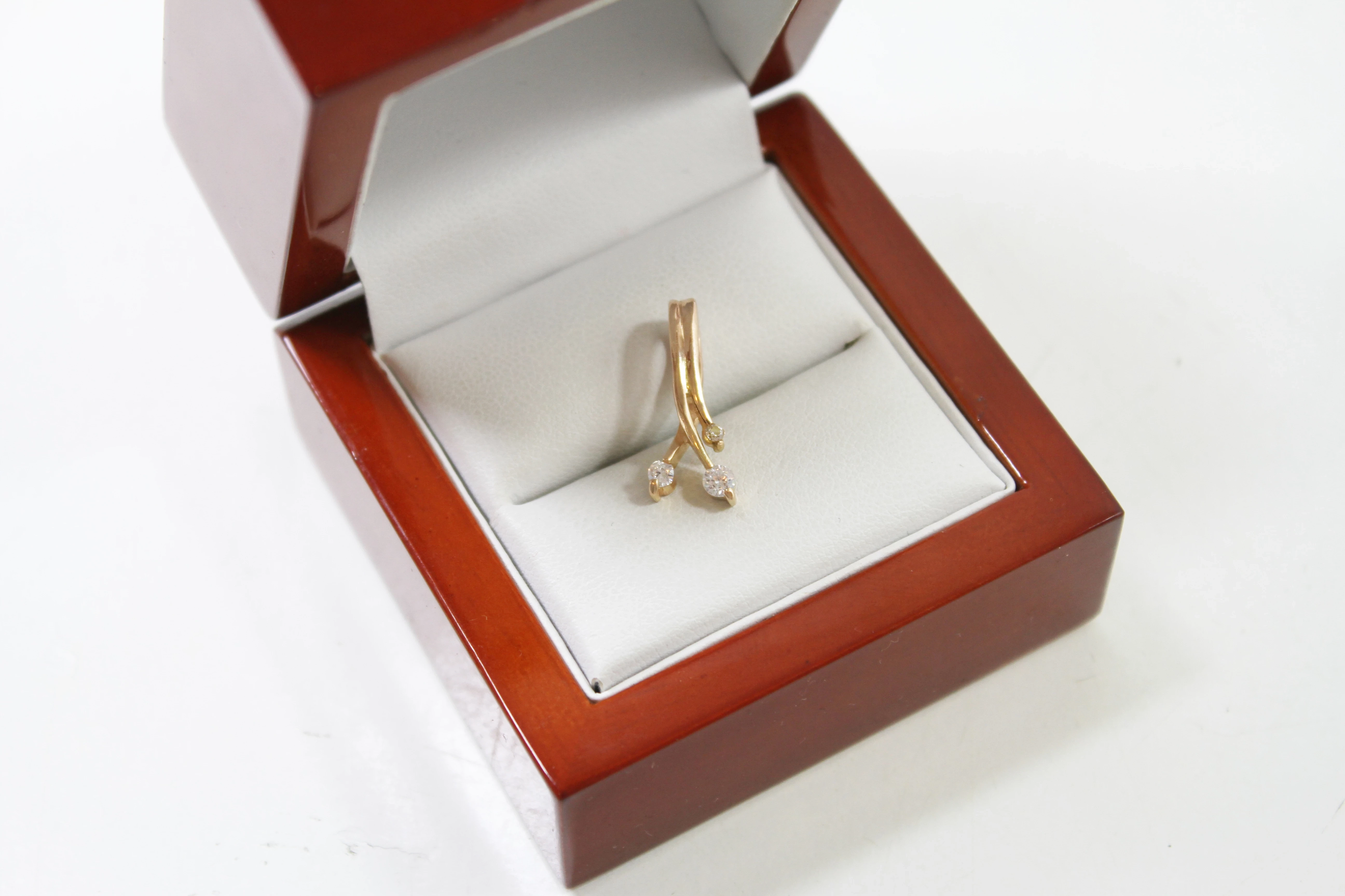 zlota-zawieszka-585-g171-stan-11323-2