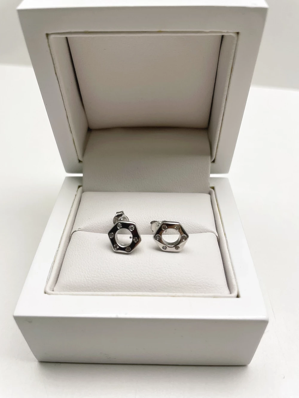 ladne-srebrne-kolczyki-169g-rodzaj-2205-16