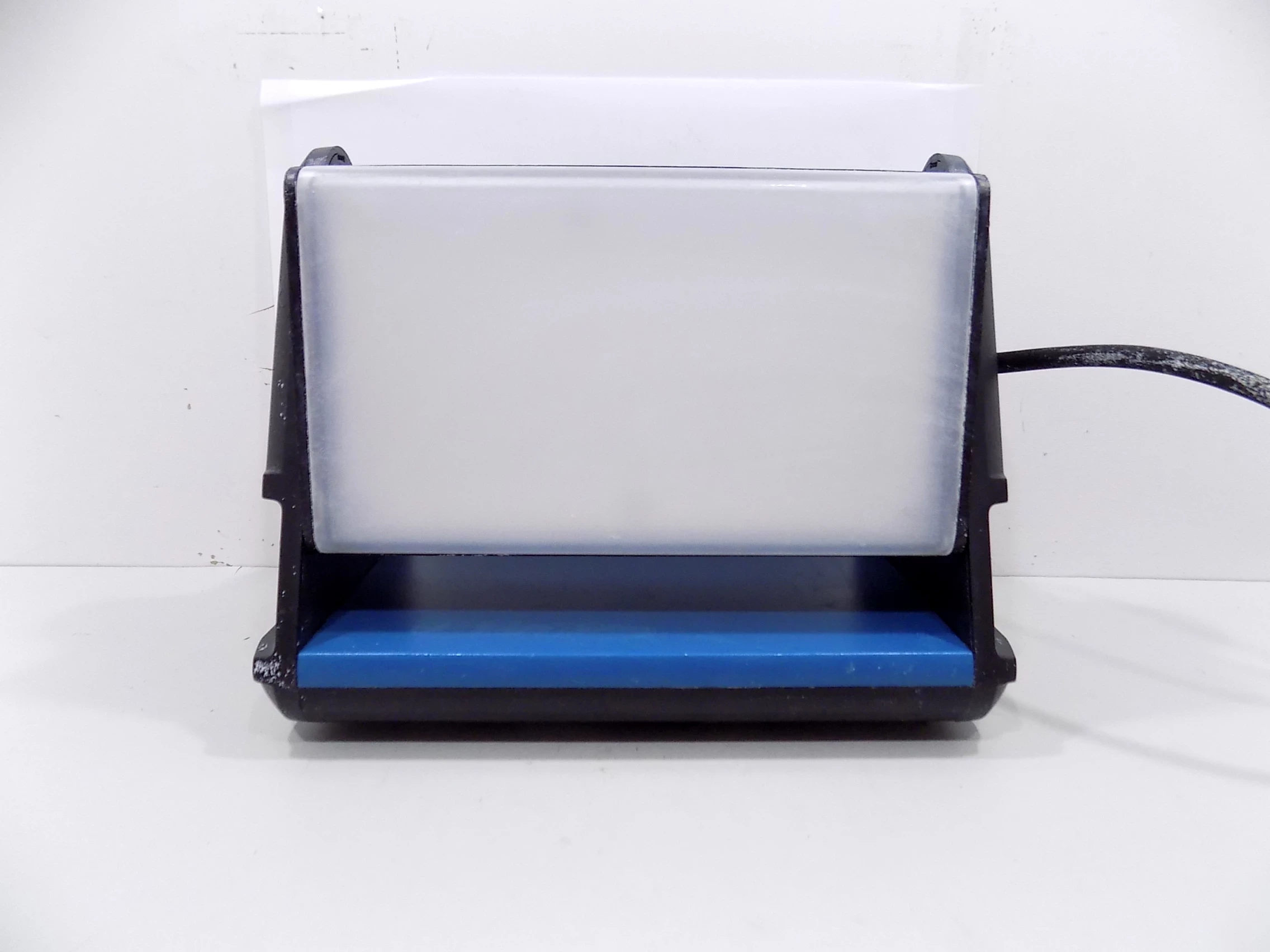 halogen-erbauer-lewo-1600-co-20w-lampa-robocza-wyzwolenia-28-ozimek