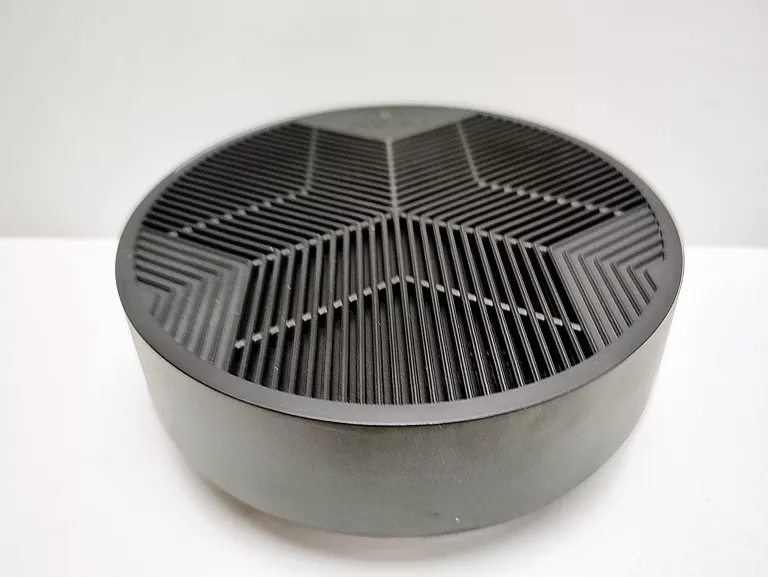 play-box-net-router-wi-fimesh-standard-pracy-bezprzewodowej-4451-131072