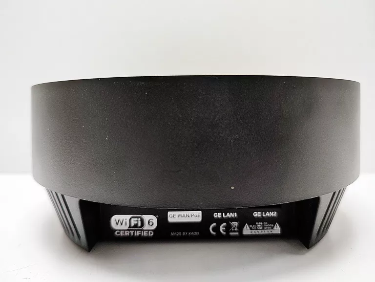 play-box-net-router-wi-fimesh-tryb-pracy-4449-256